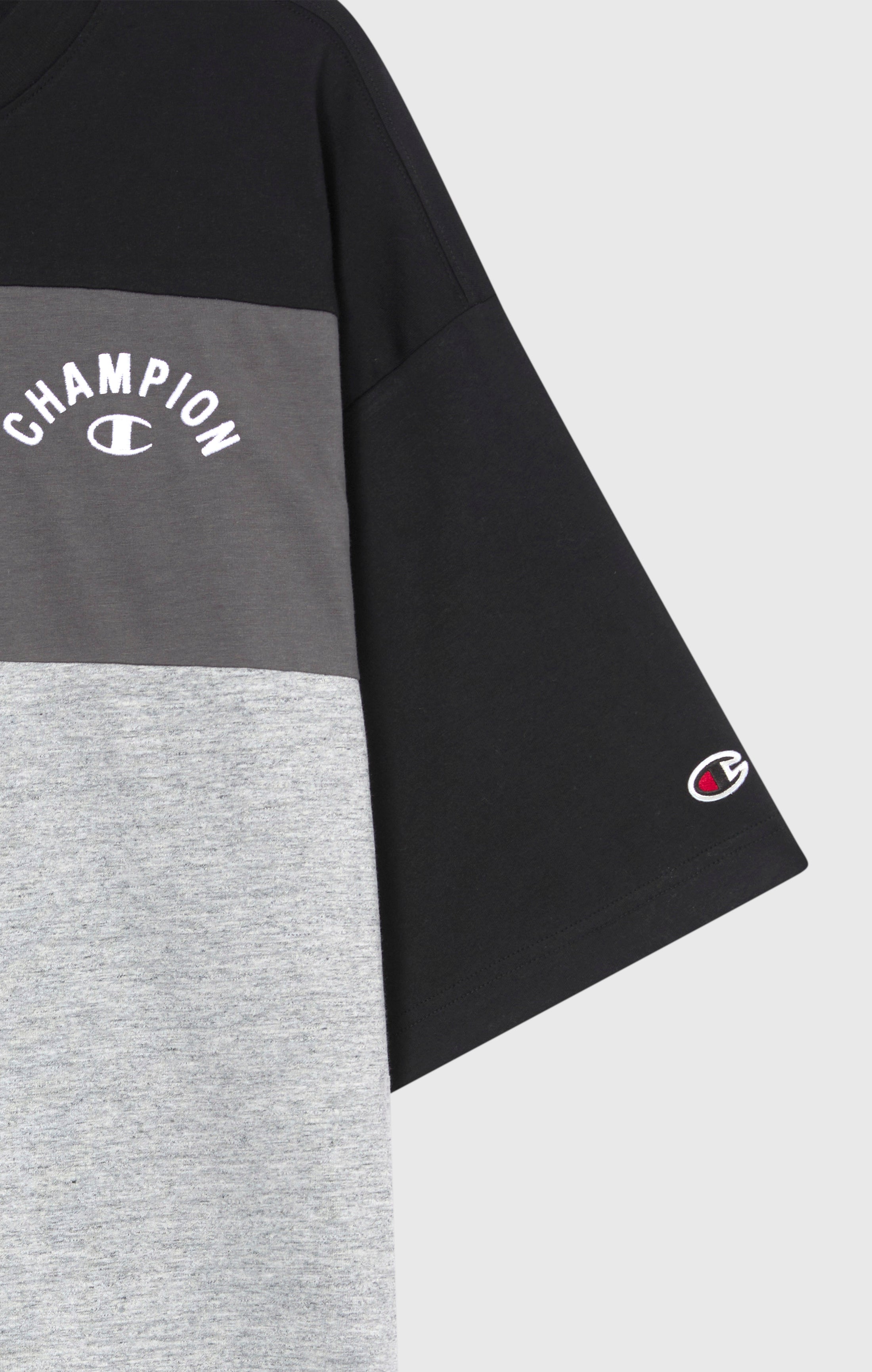 Men’s T-Shirt Icons