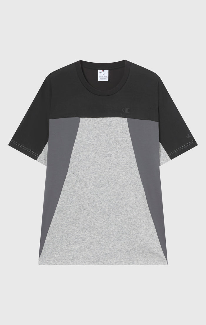 Herren T-Shirt C-Tech