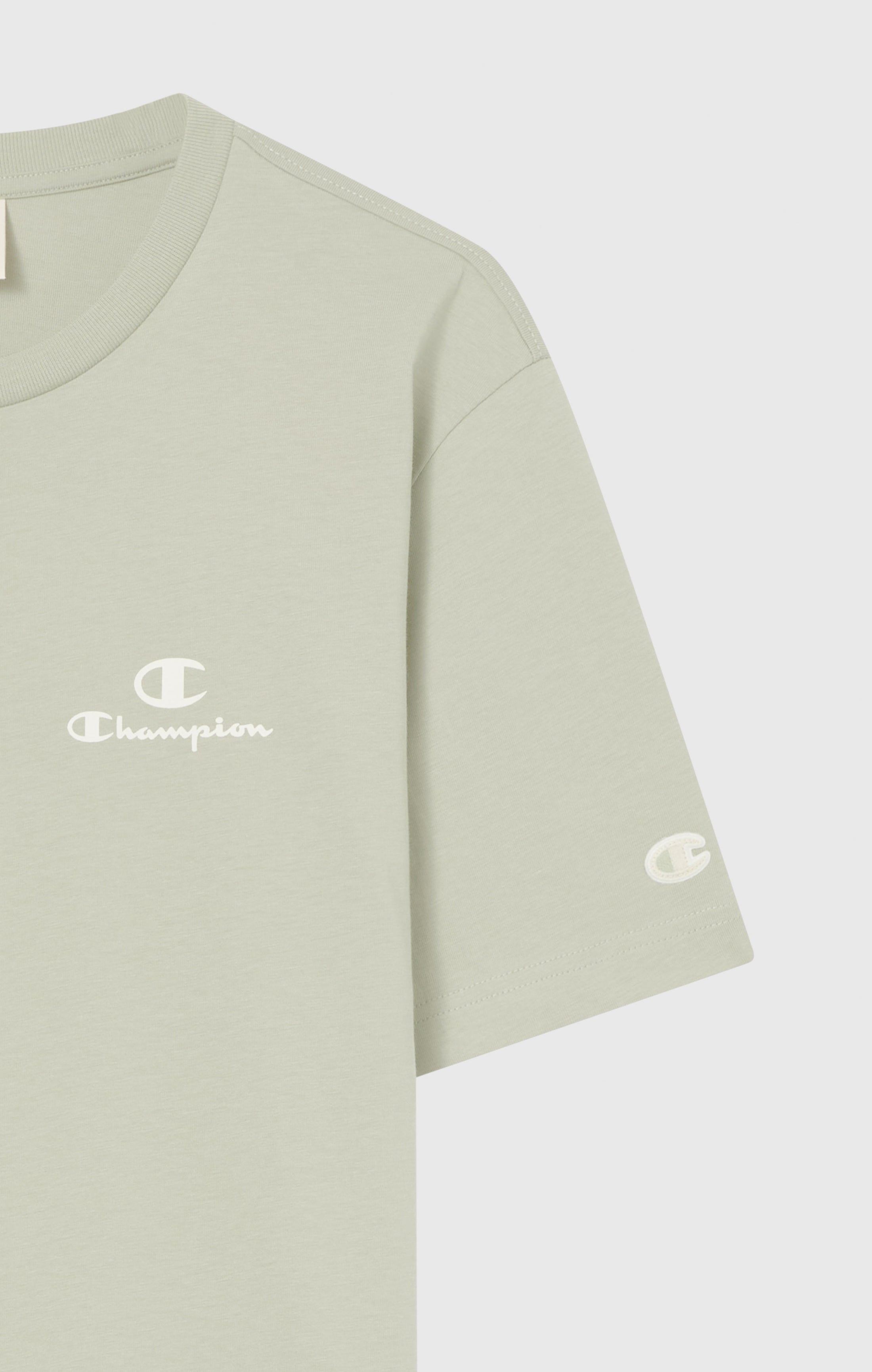 Men’s Graphic T-Shirt Relax Fit