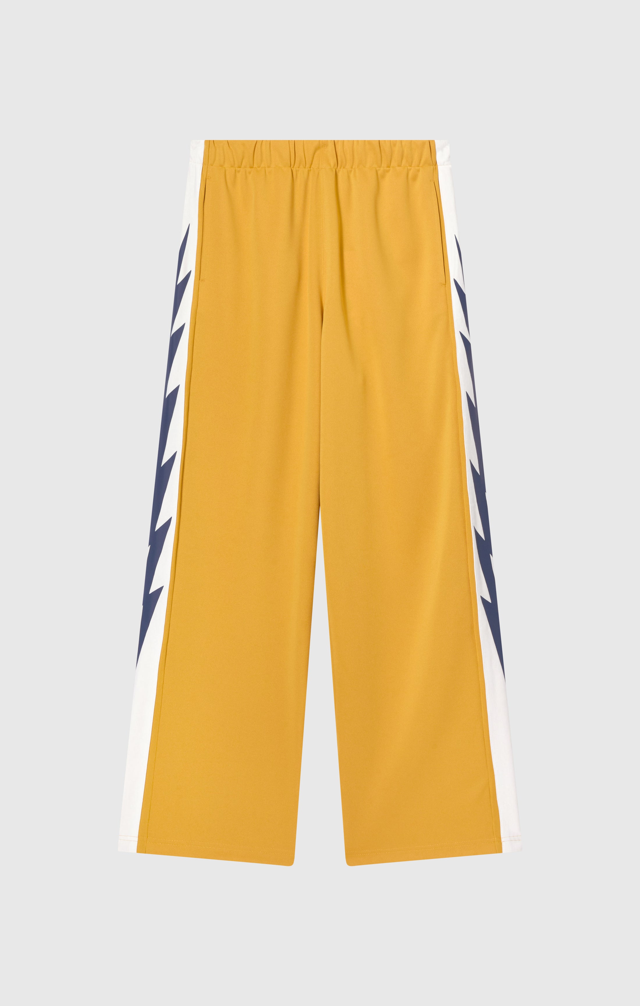 Pantaloni Tuta da Uomo Index & Archives Island Trees