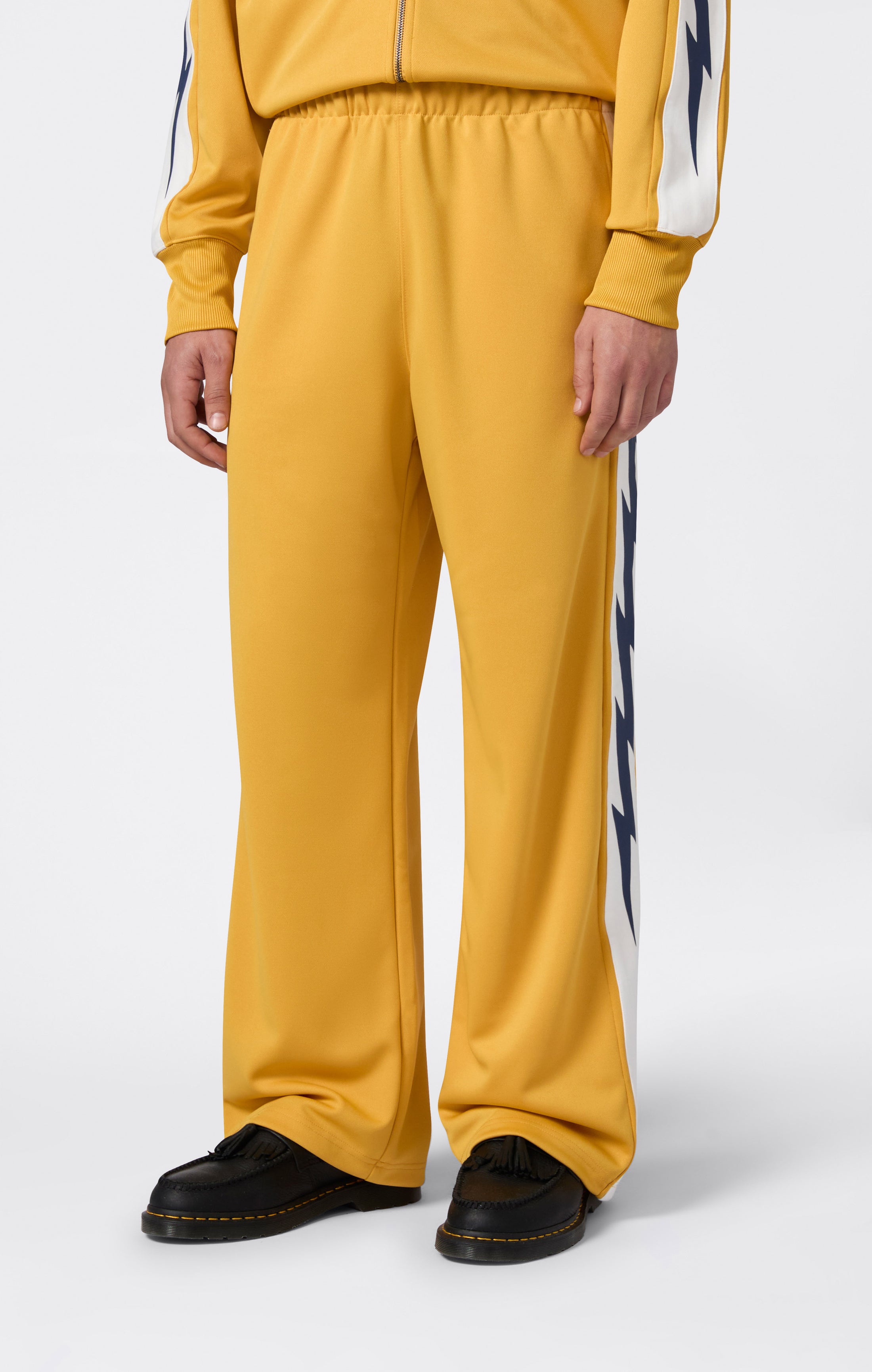 Pantaloni Tuta da Uomo Index & Archives Island Trees