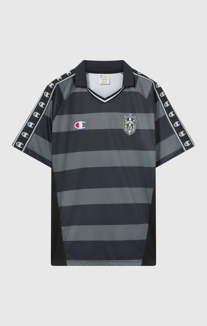 Polo Manches Courtes Homme Sport Heritage