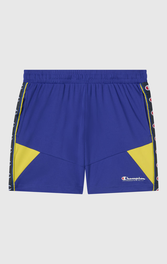 Short Homme Sport Heritage