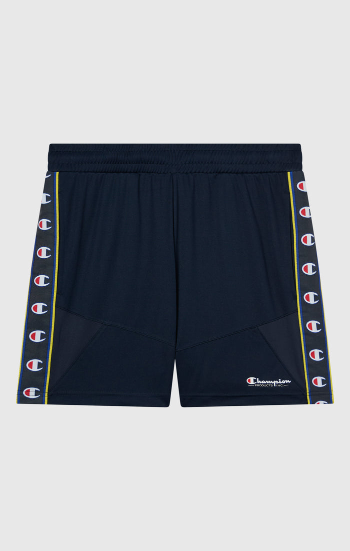 Men's Shorts Sport Heritage