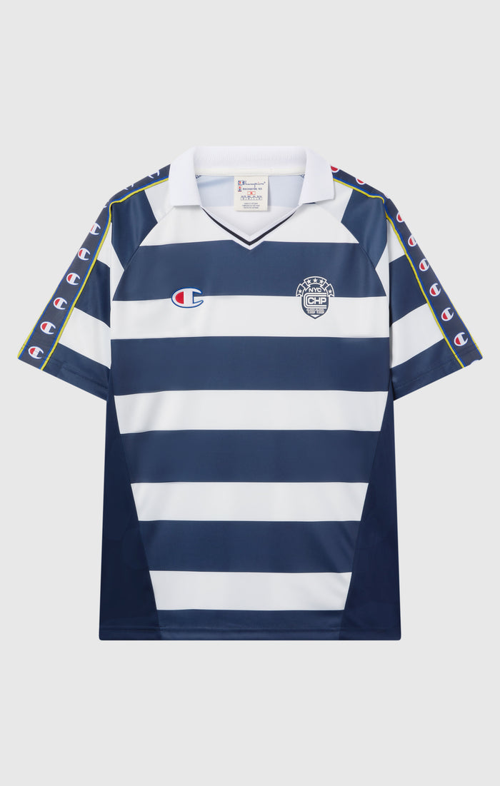 Men’s Soccer Tee Sport Heritage