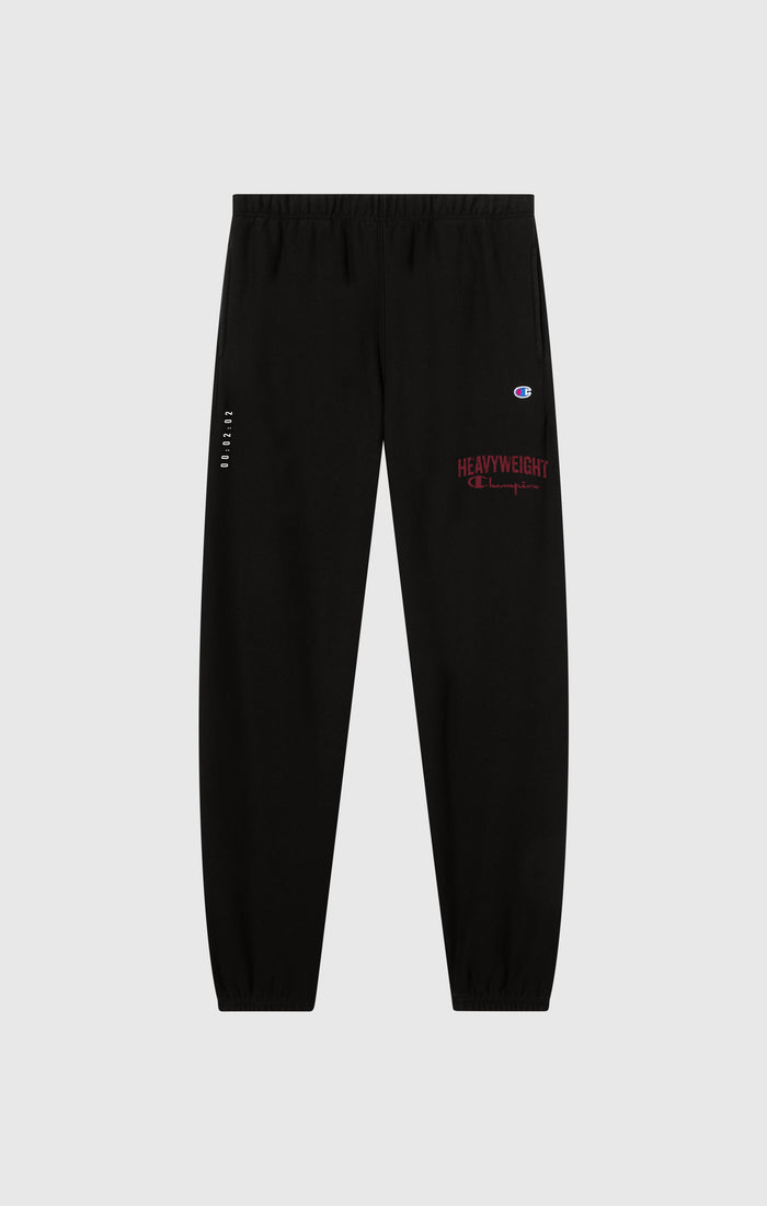 Champion X Aspinall Men's Reverse Weave Fleece Joggers