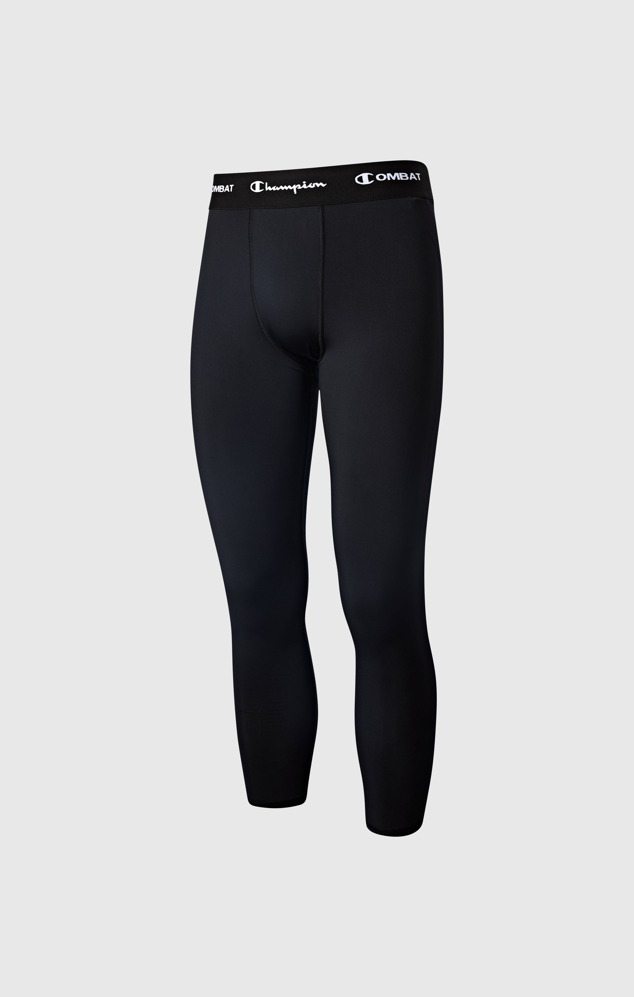 Men's Compression Leggings Combat