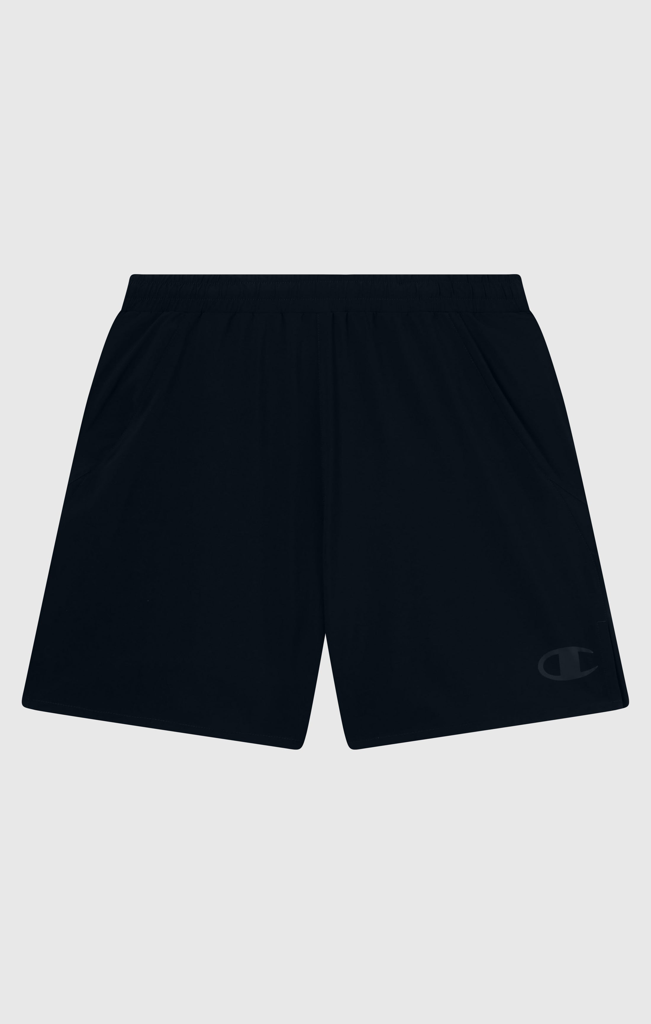 Men's 5" Stretch Nylon Shorts Combat