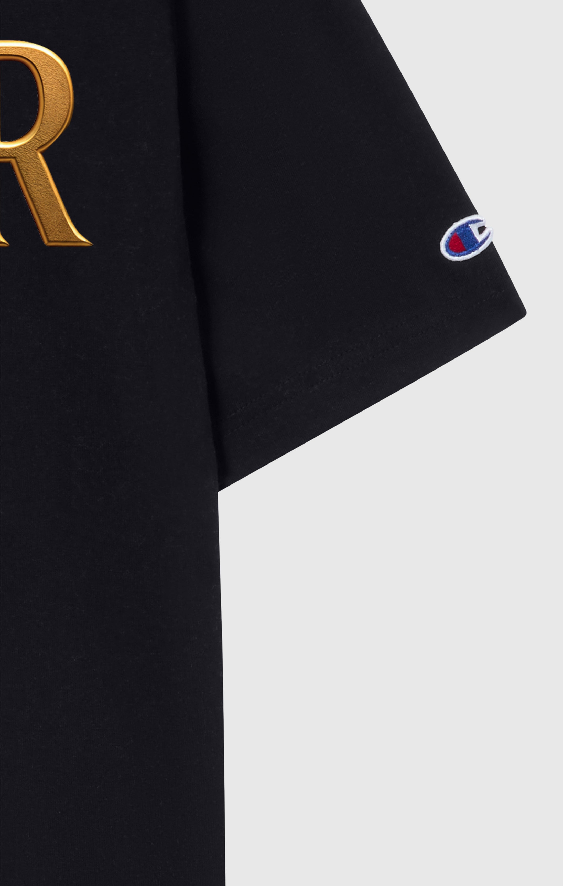 Katie Taylor Fight Night Graphic T-shirt