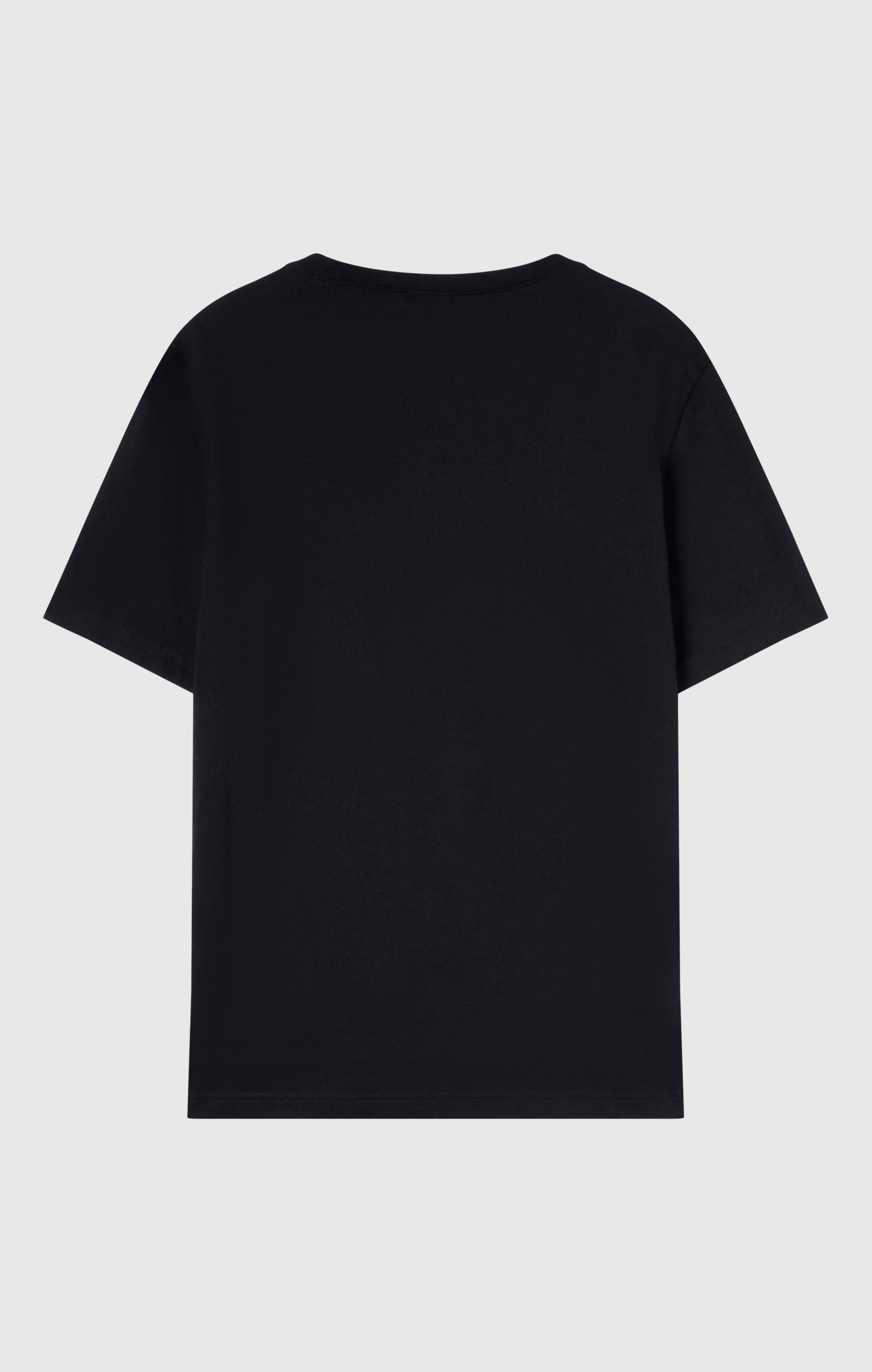 Tom Aspinall "Undisputed" T-shirt