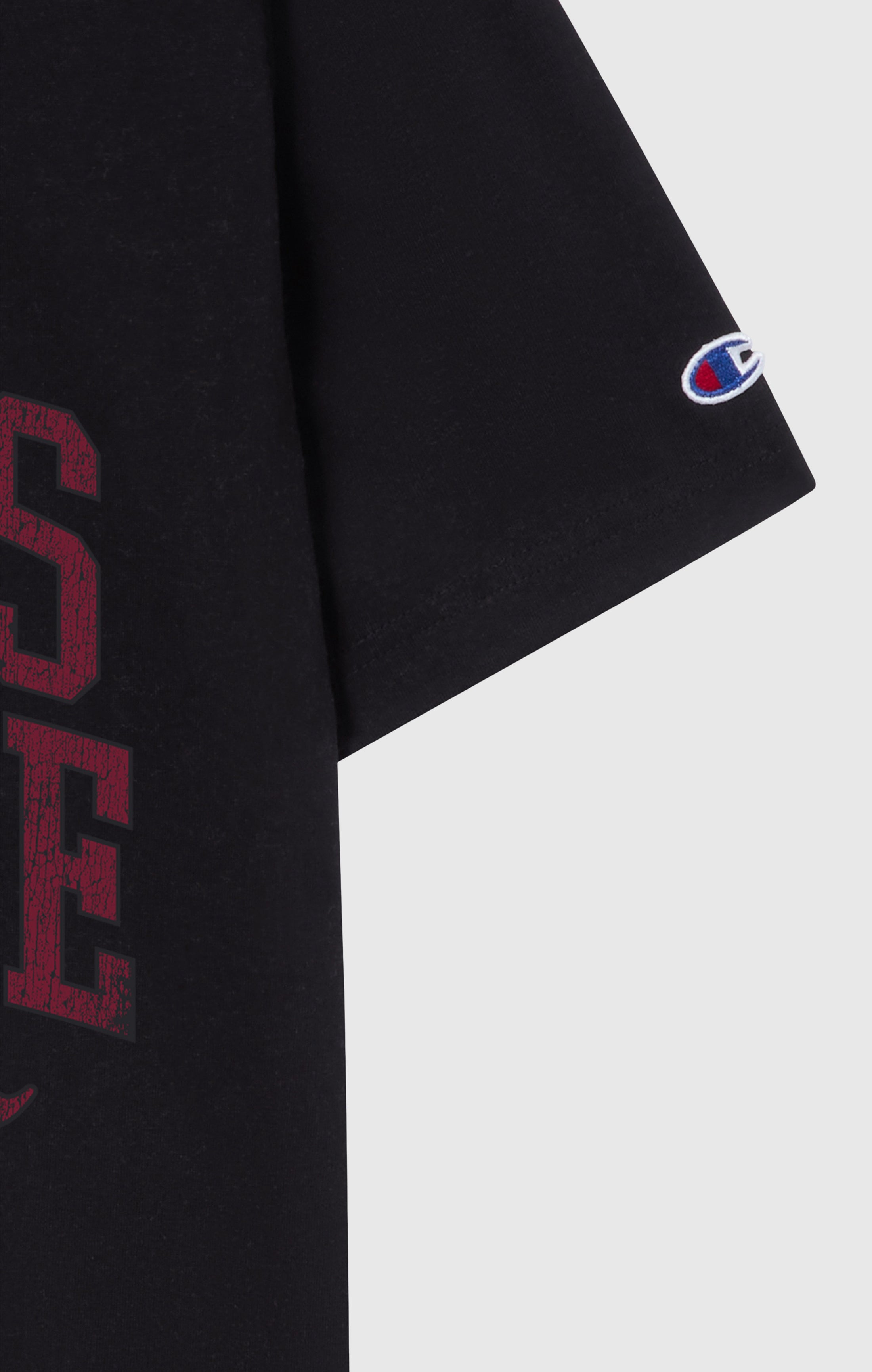 Tom Aspinall  T-Shirt "There is only one Champion - it's me"