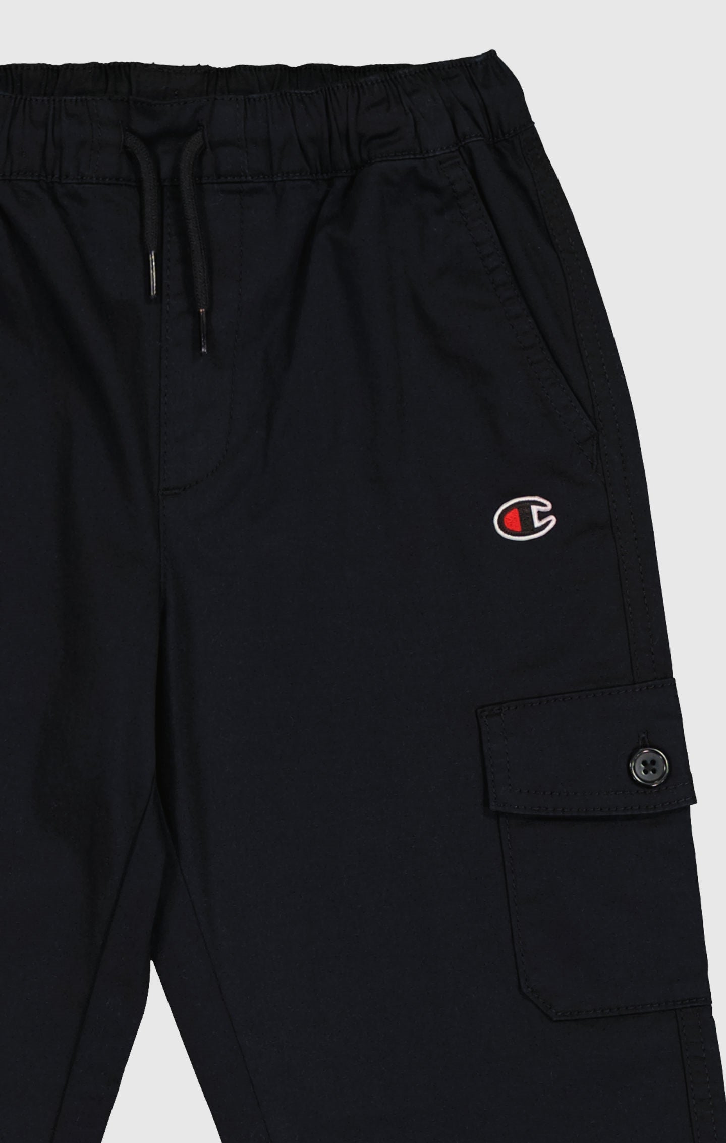 Cargo-Hose für Jungen