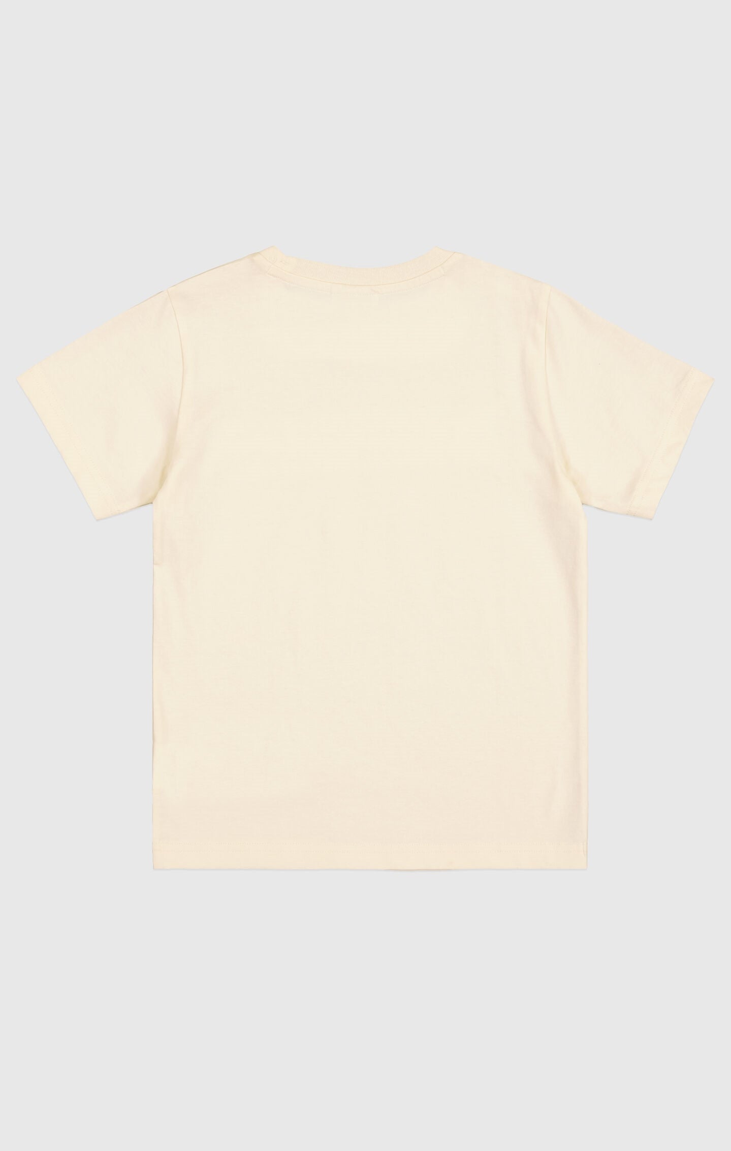 Boys' Icons Short Sleeve Tee