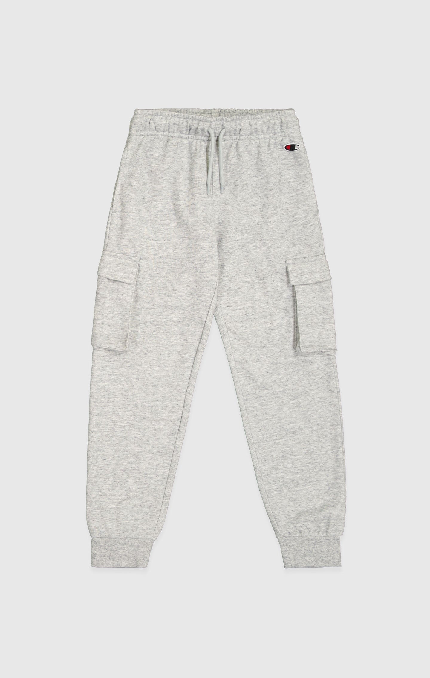 Pantaloni Cargo Joggers Ultraleggeri da Bambino