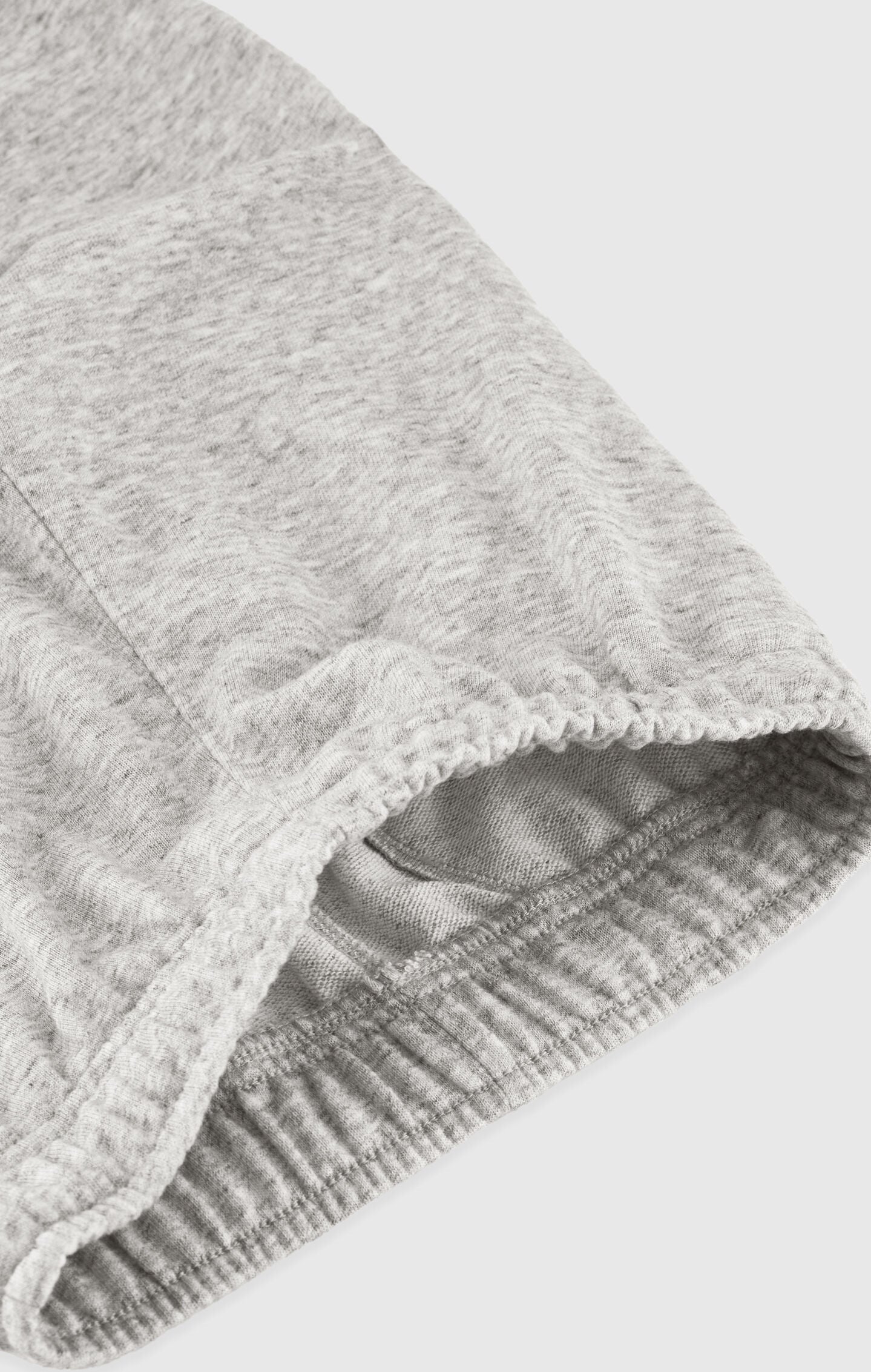 Pantaloni Cargo Joggers Ultraleggeri da Bambino