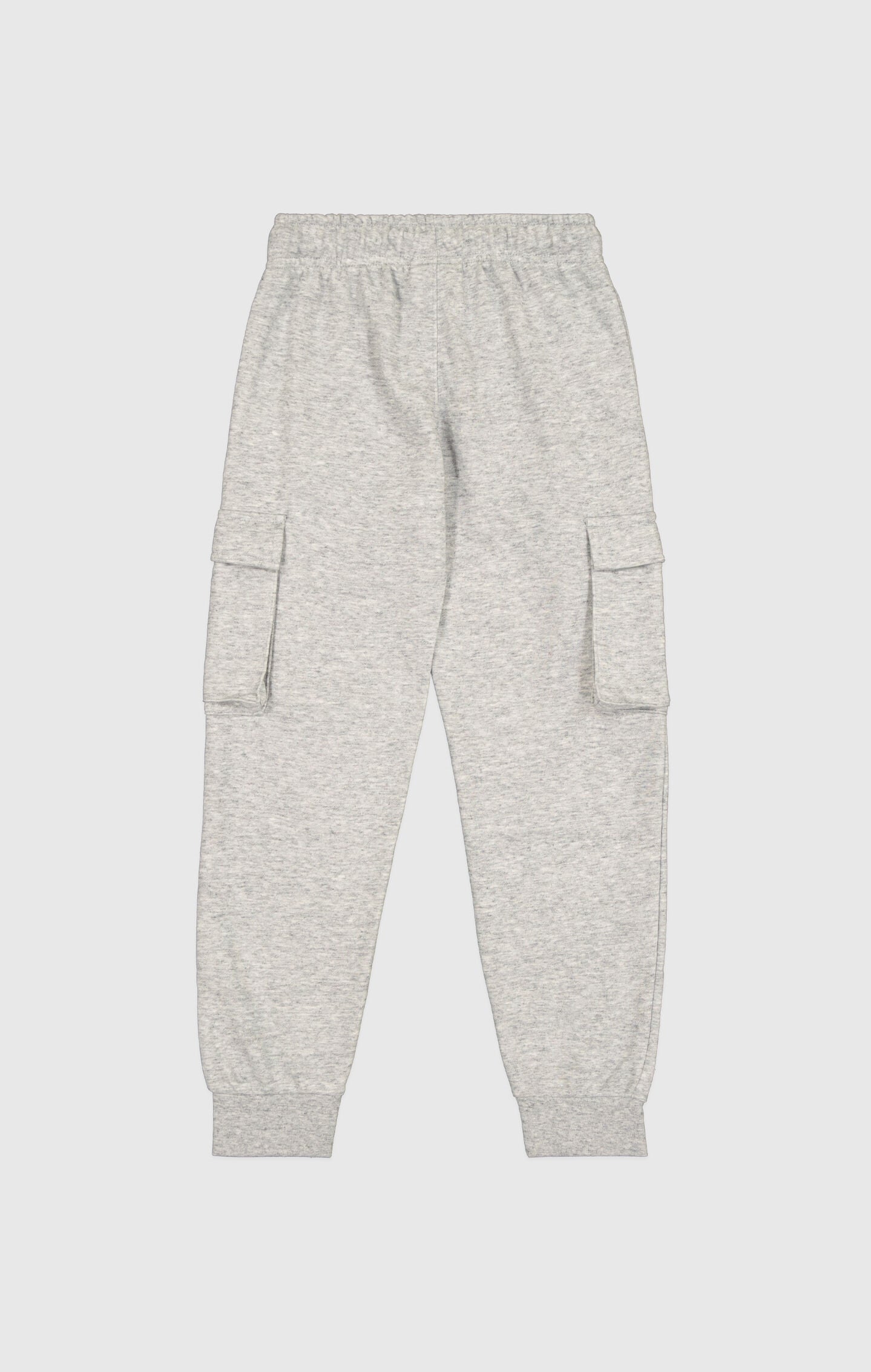 Pantaloni Cargo Joggers Ultraleggeri da Bambino