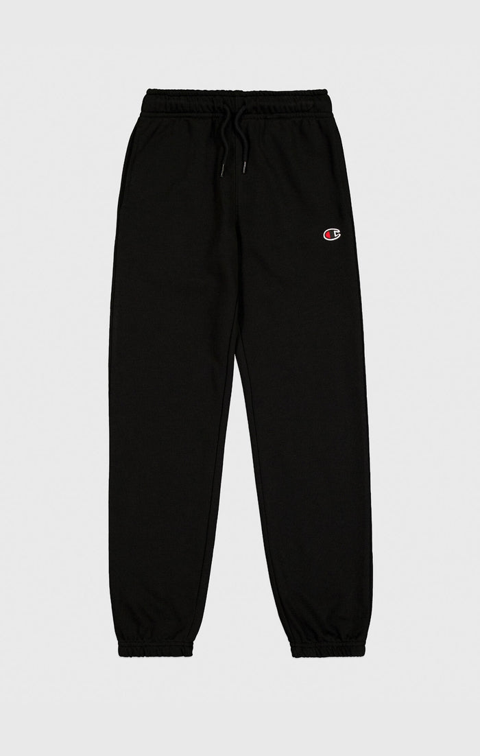 Pantalons Légers avec Poignets pour Garçon Icons