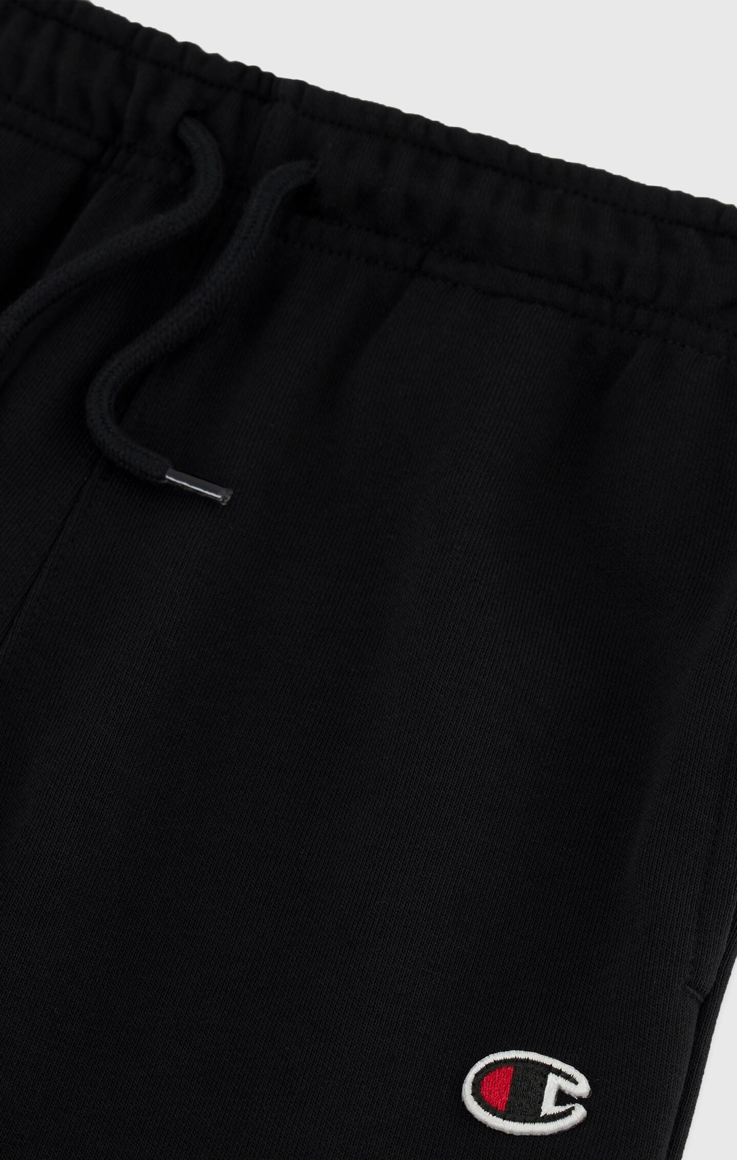 Pantaloni Leggeri Da Bambino con Polsini Icons