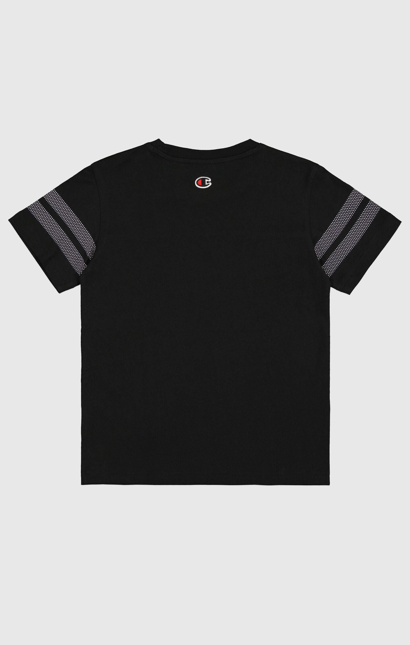 T-Shirt für Jungen aus leichter Baumwolle