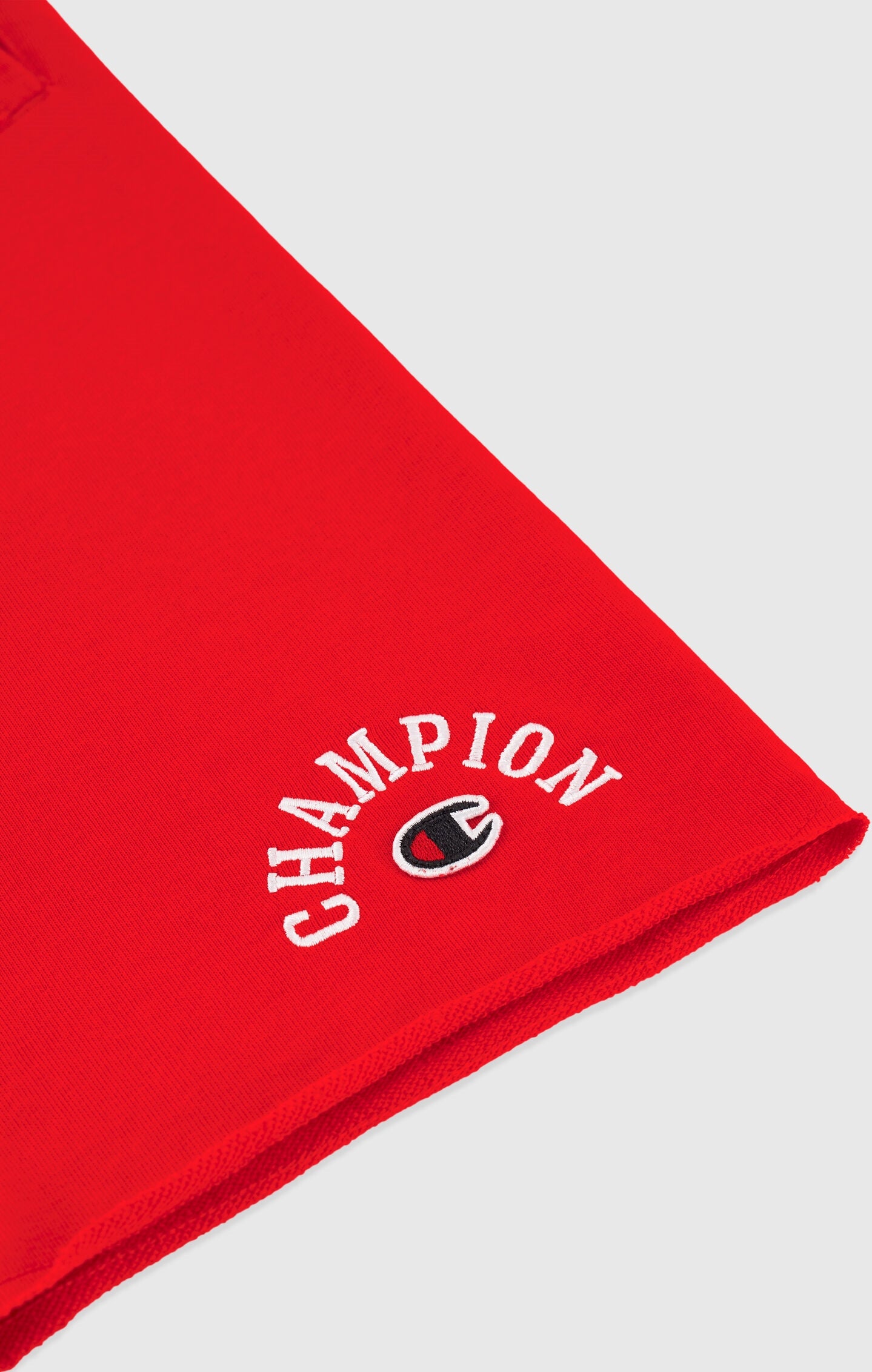 Short ultraléger - Garçons