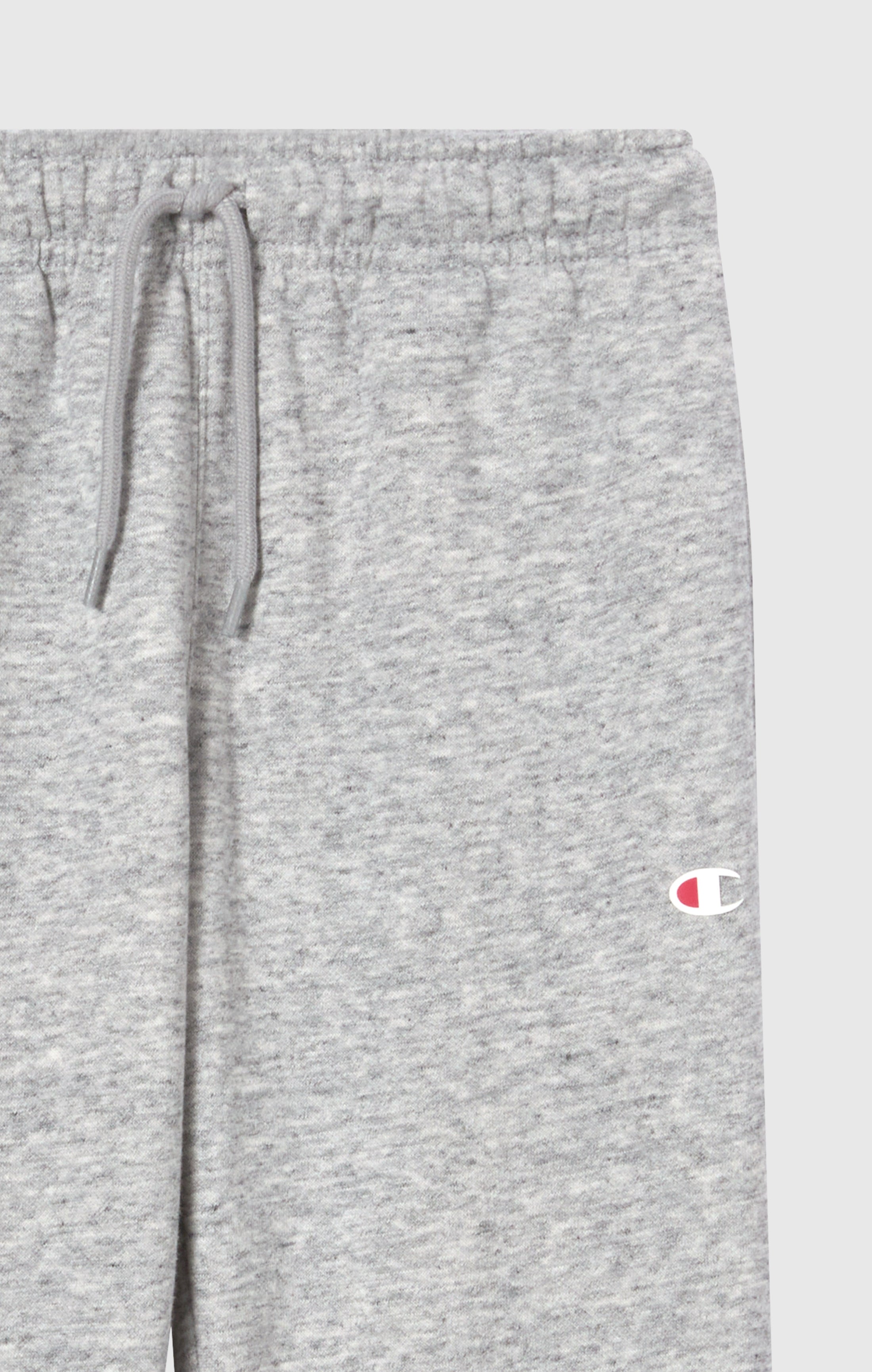 Pantalón Con Bajos De Canalé Con Interior Afelpado Icons Niño