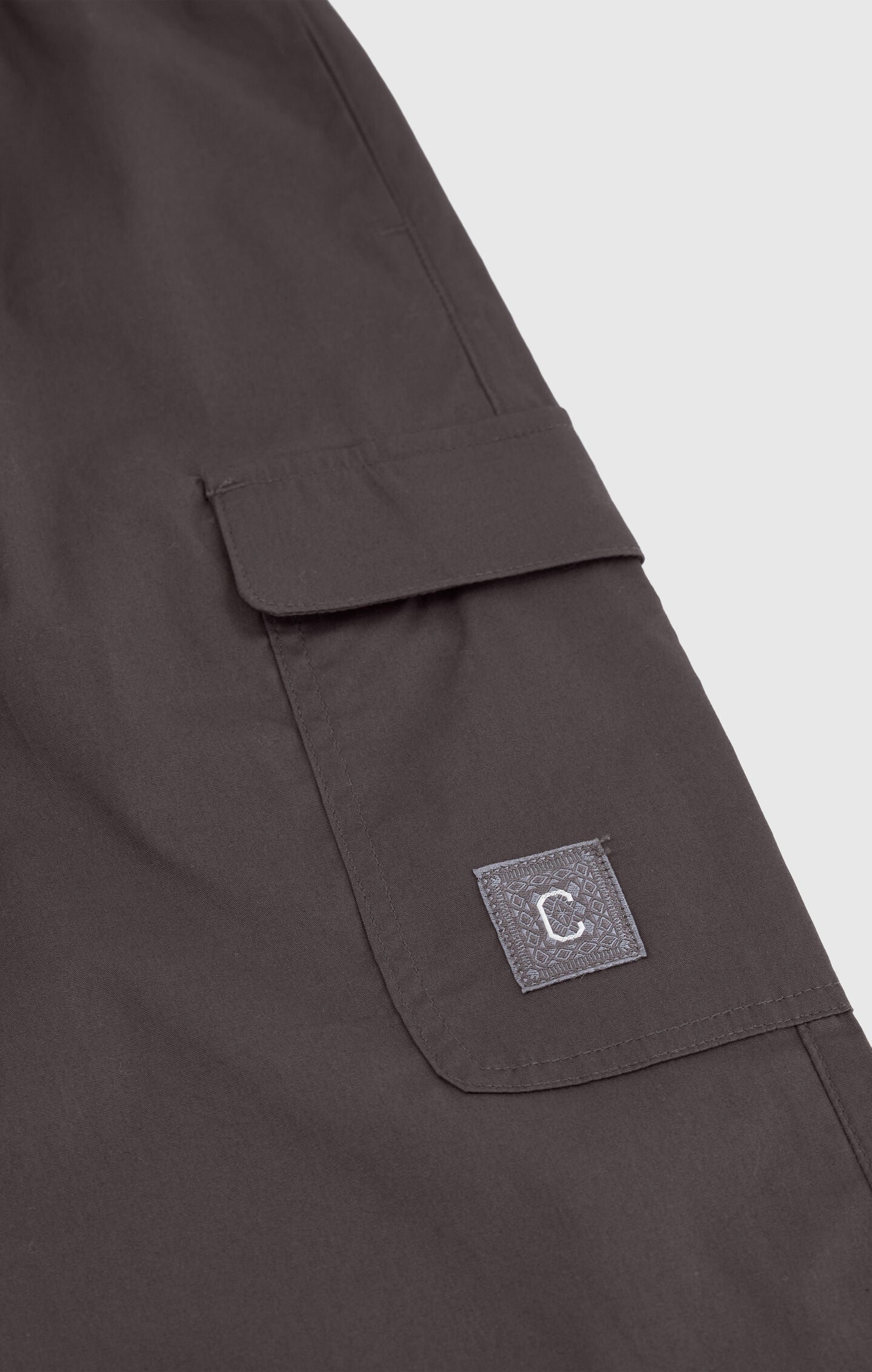 Pantaloni cargo Summer Bambina