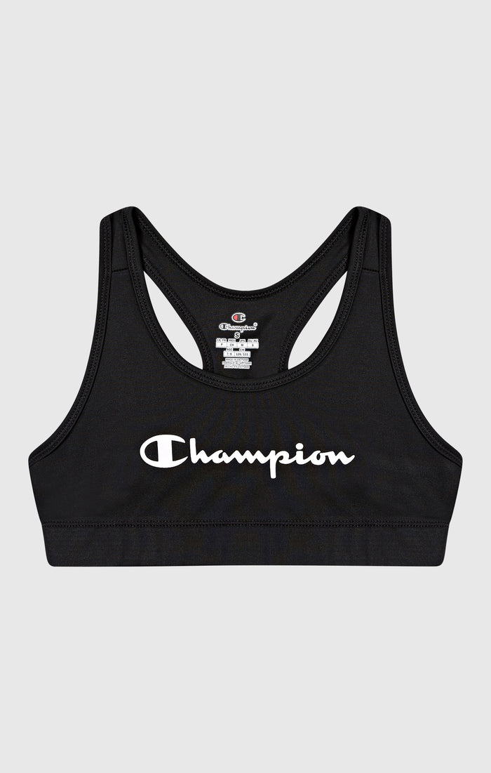 Brassière de Sport Filles C-Tech