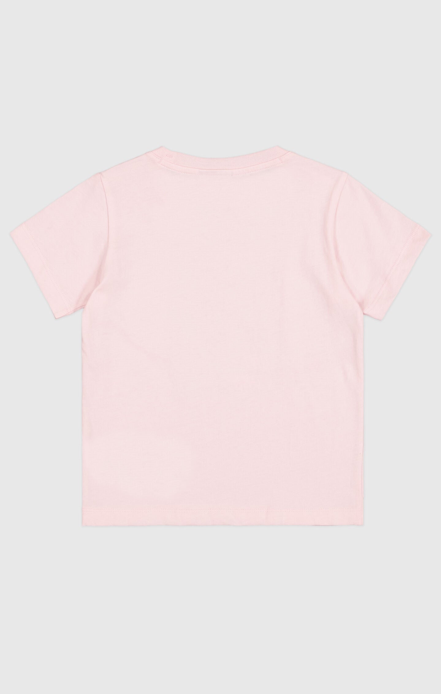 Girls' C-Table Short Sleeve T-Shirt