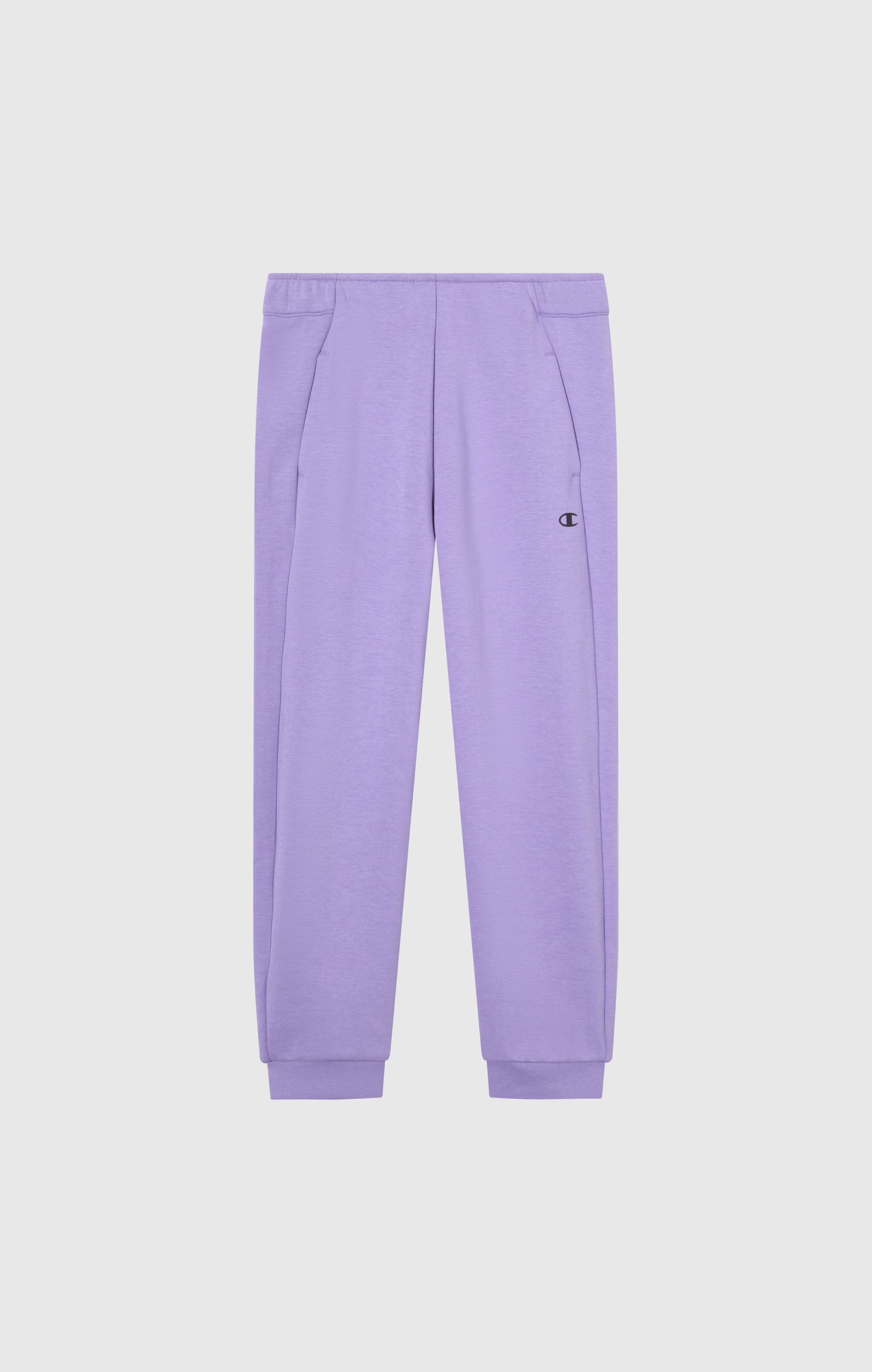 Pantalon À Bord-Côte X Pro Interlock Filles C-Tech