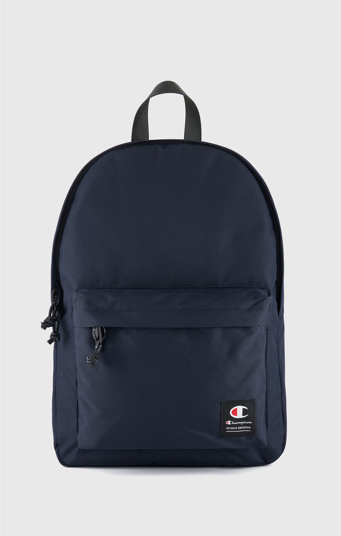 Classic Backpack