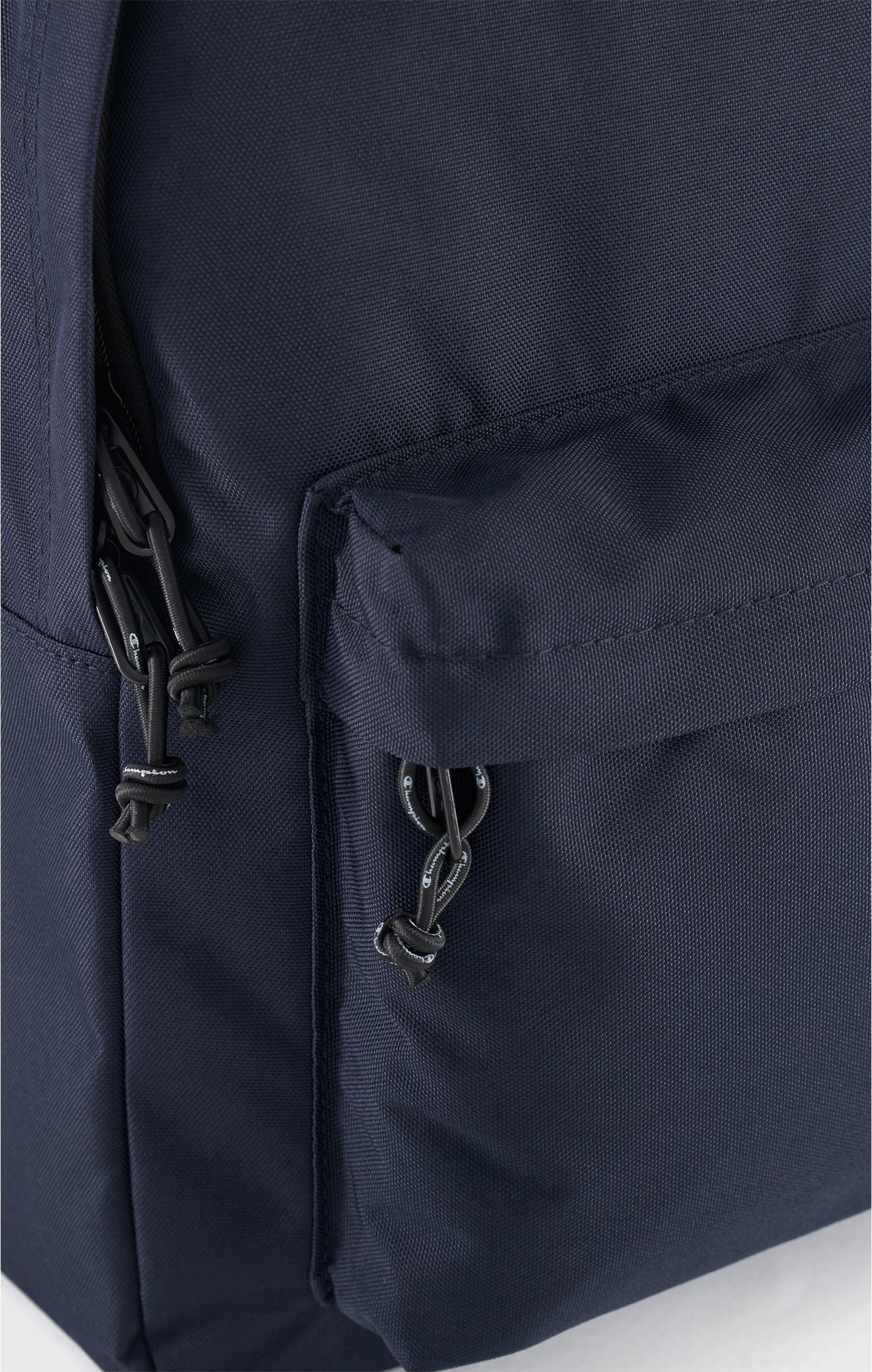 Classic Backpack