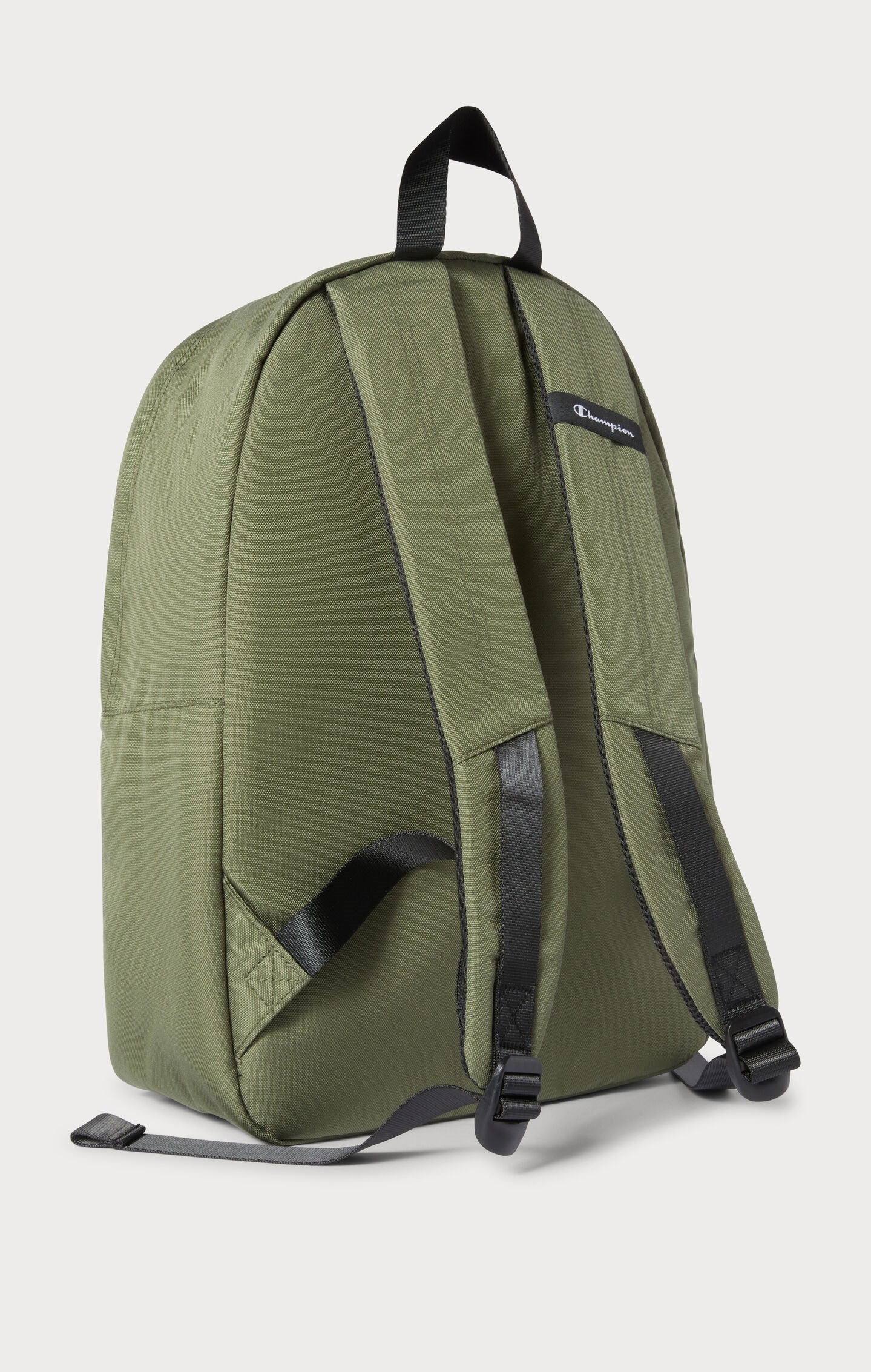 Classic Backpack