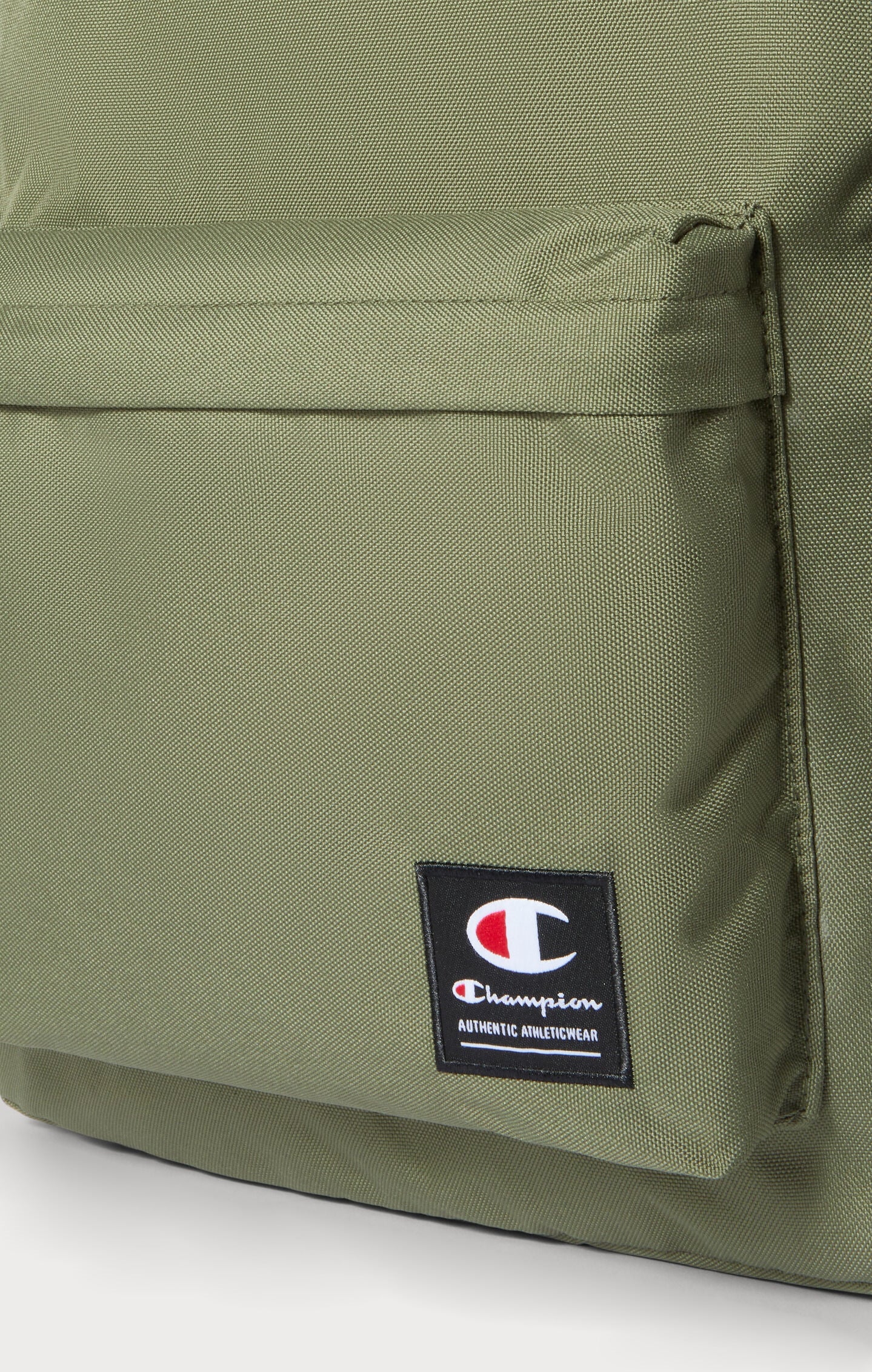 Classic Backpack
