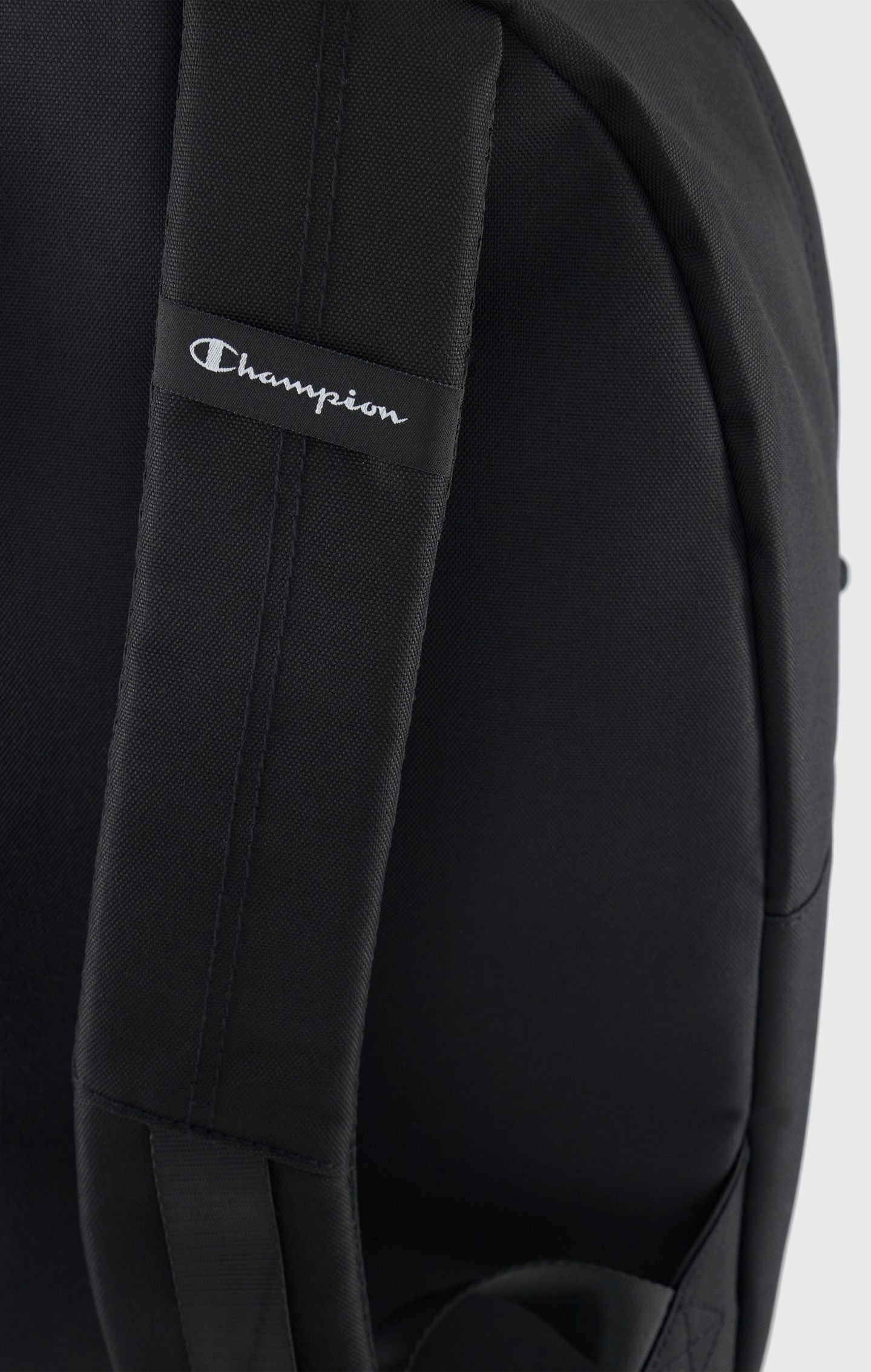 Classic Backpack