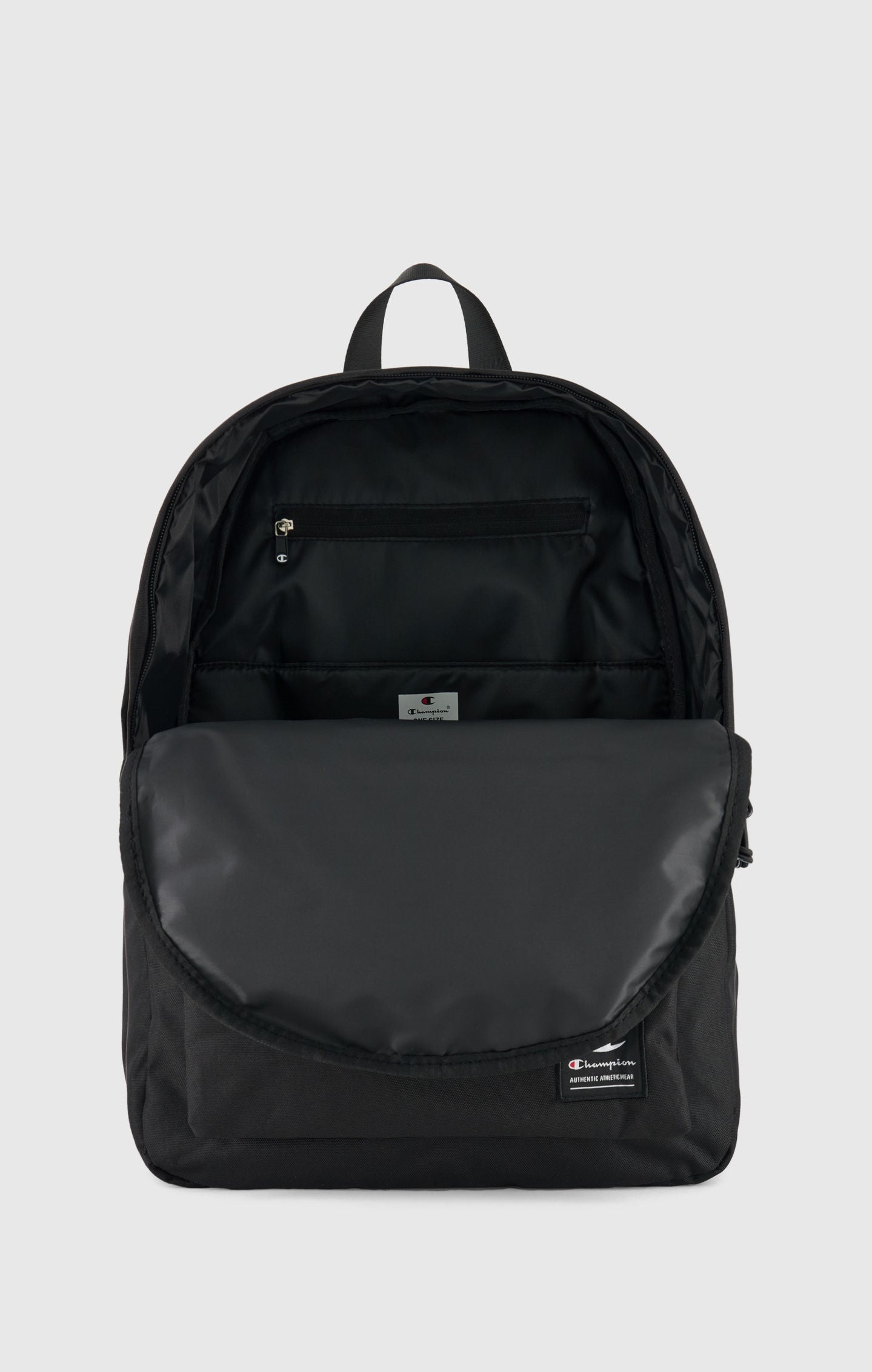 Classic Backpack