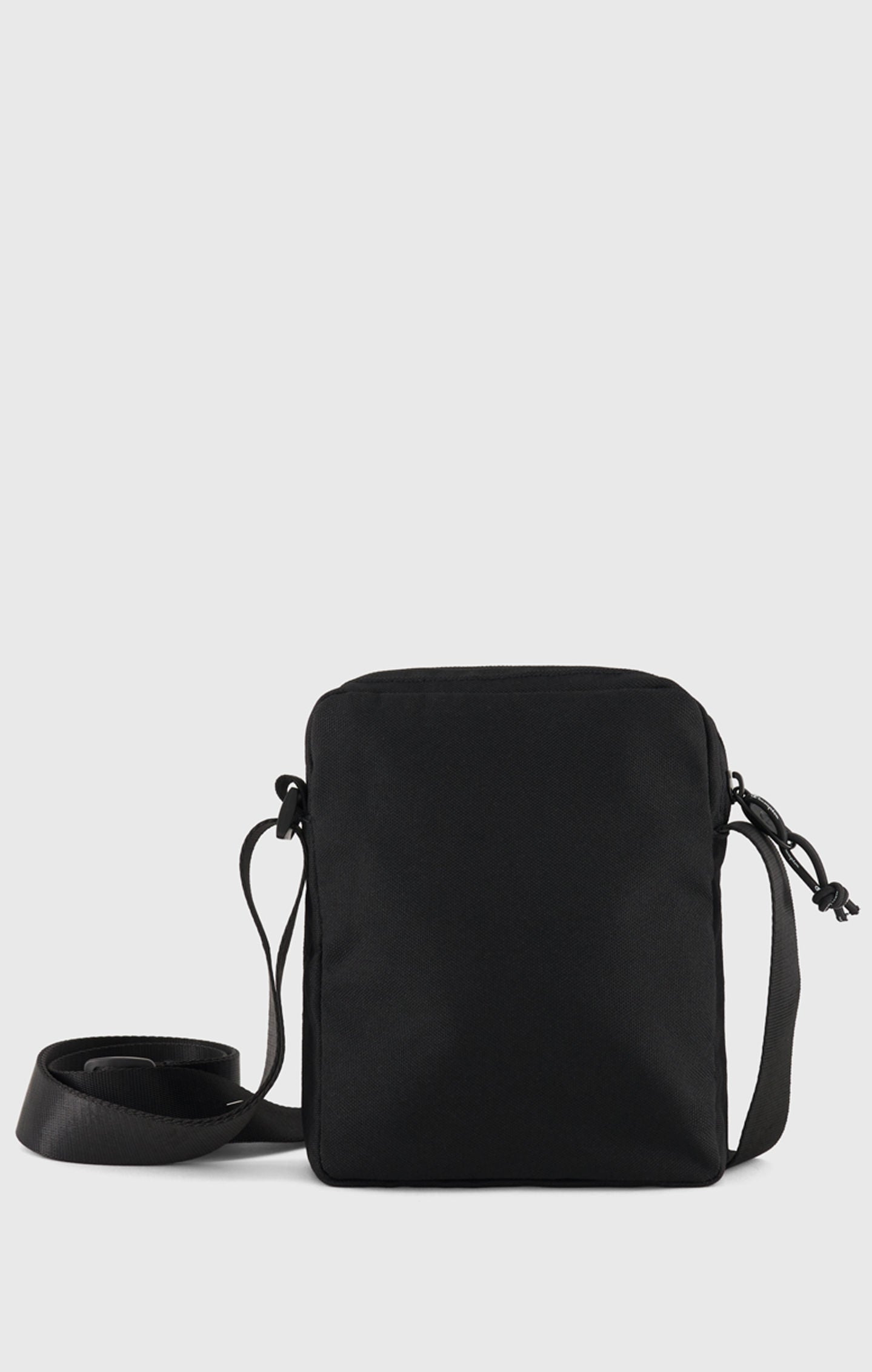 Classic Shoulder Bag
