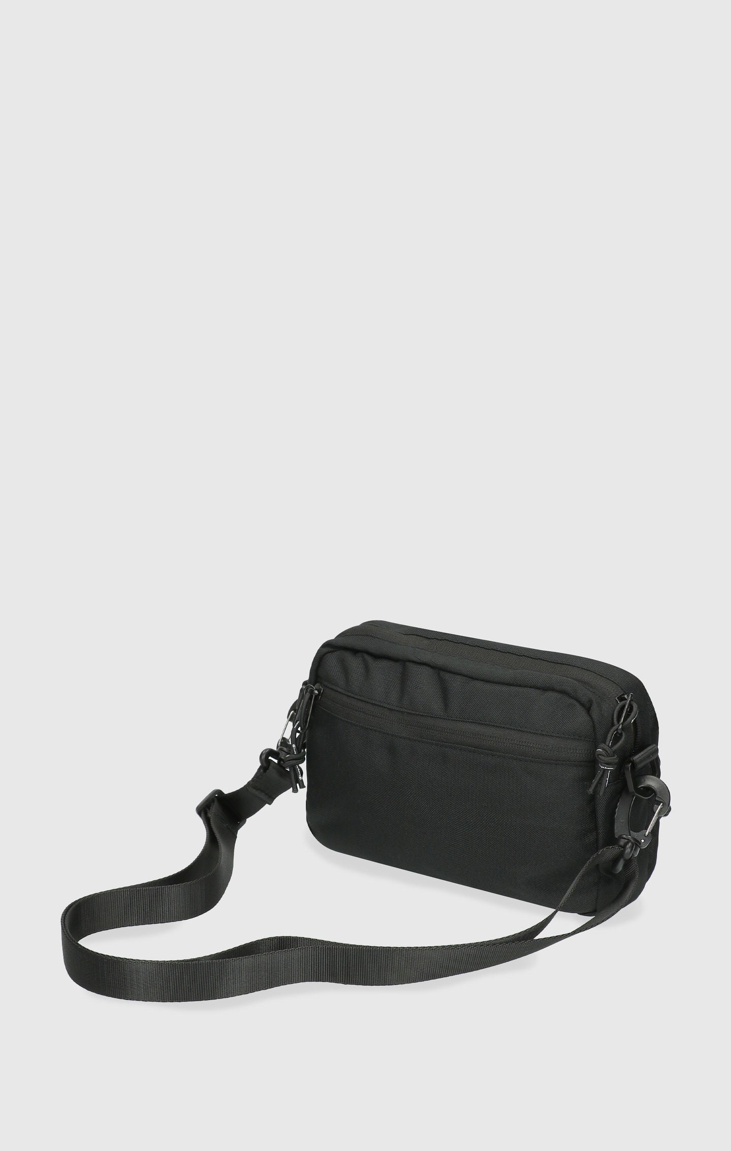 Small Shoulder Bag