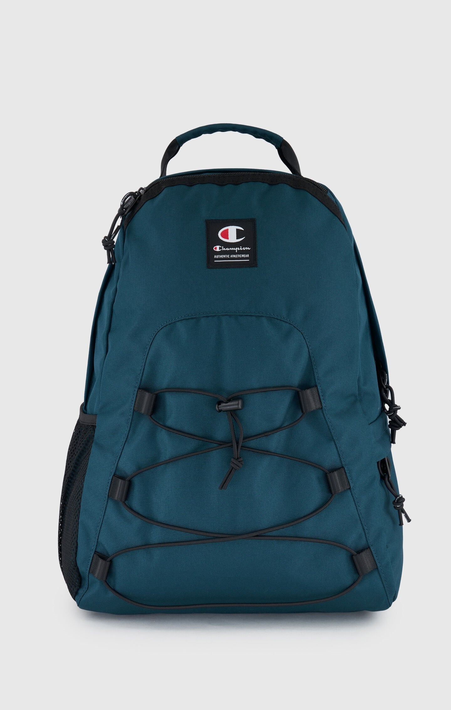 Mochila grande