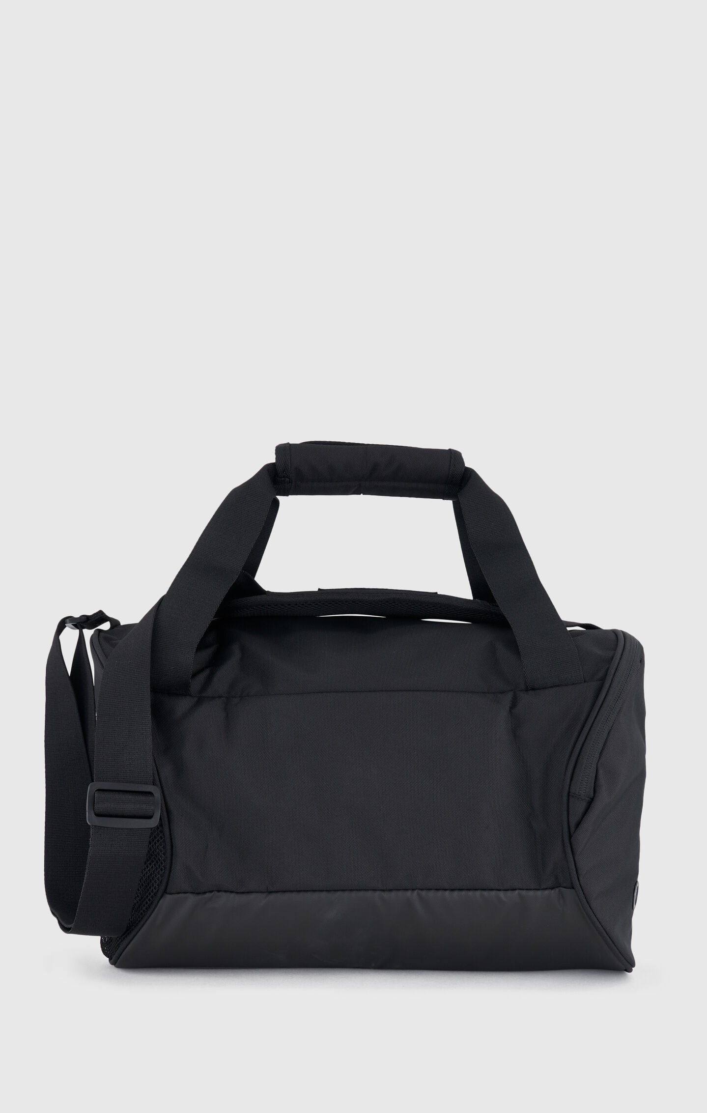 Athletic Extra Small Duffel Bag