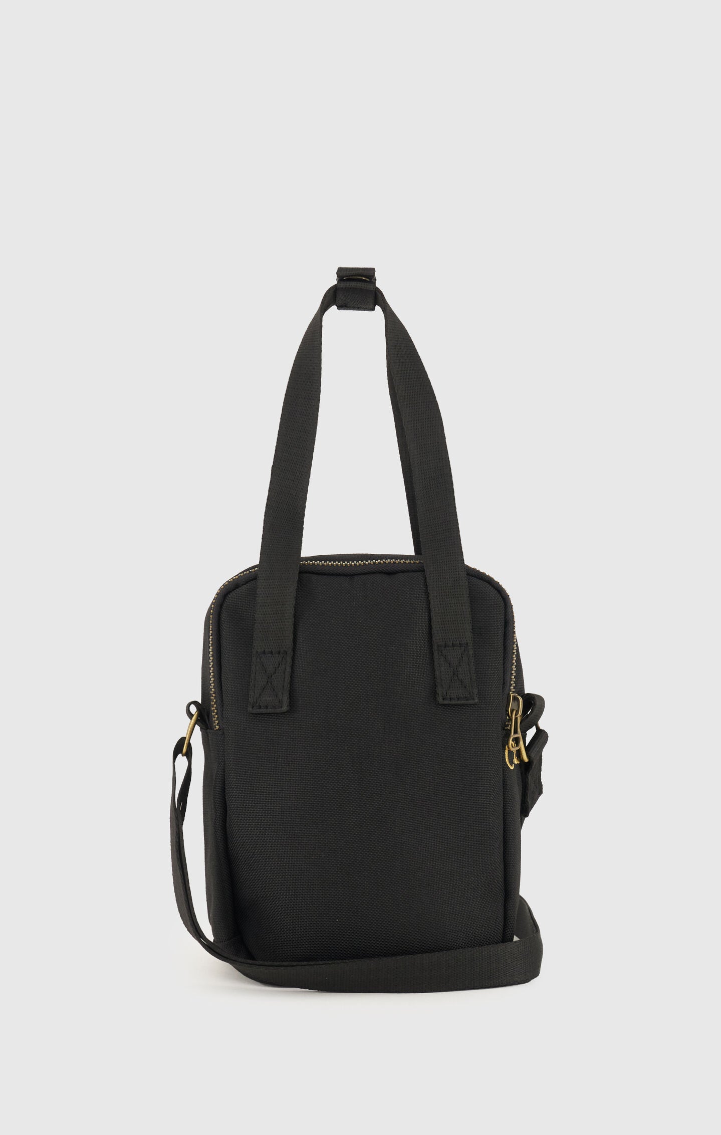 Archive Small Backpack