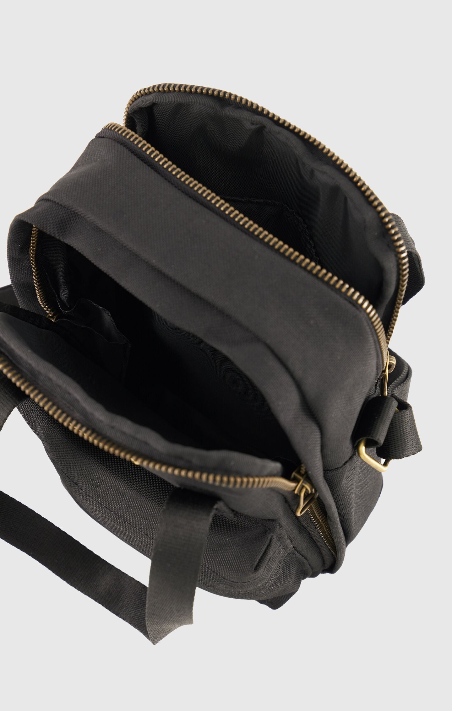 Archive Small Backpack