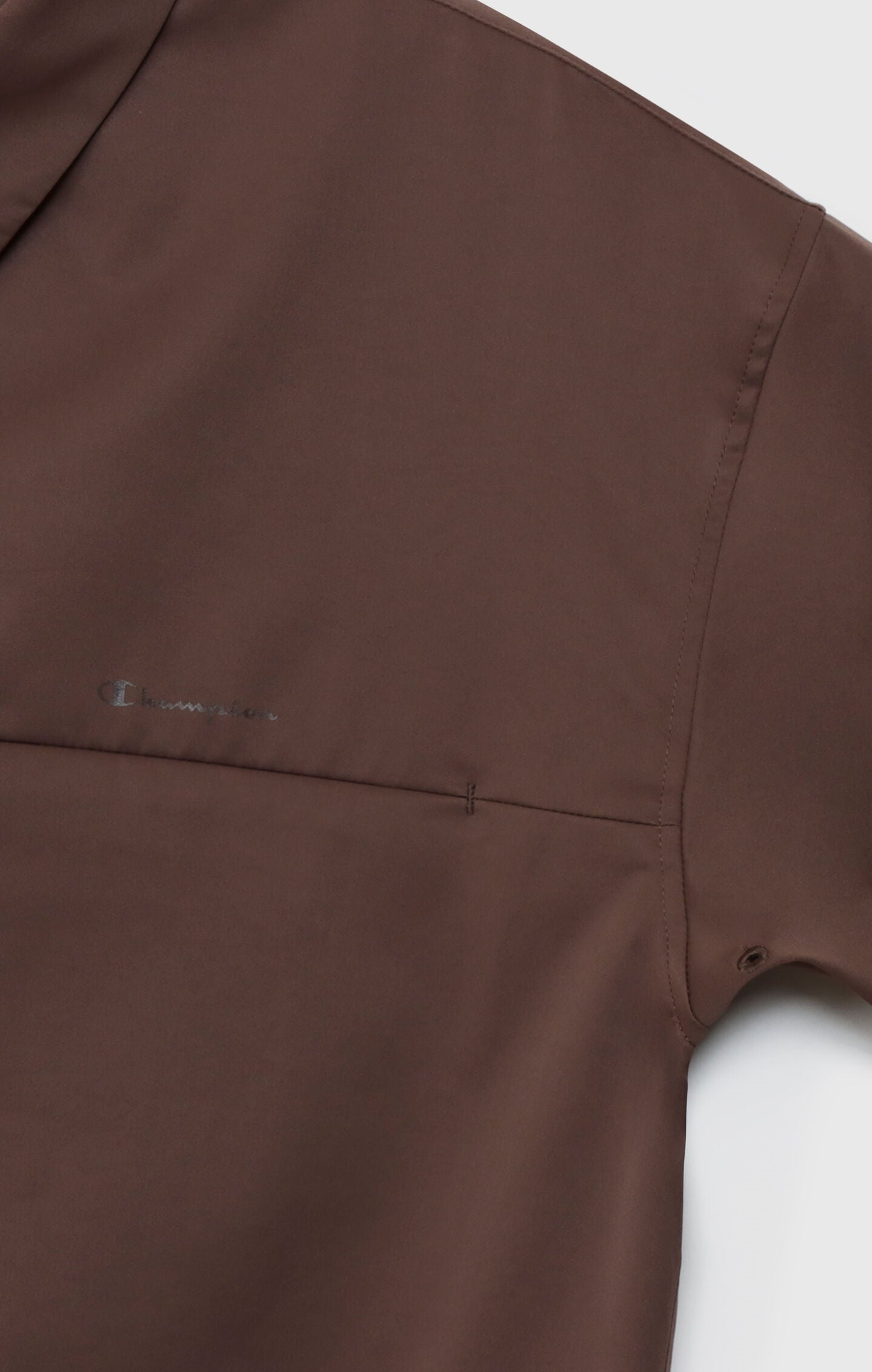 Langarmhemd Custom Fit Black Edition