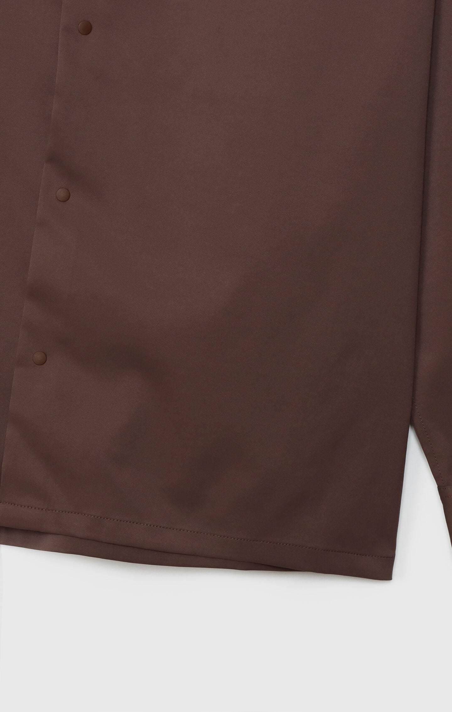 Langarmhemd Custom Fit Black Edition