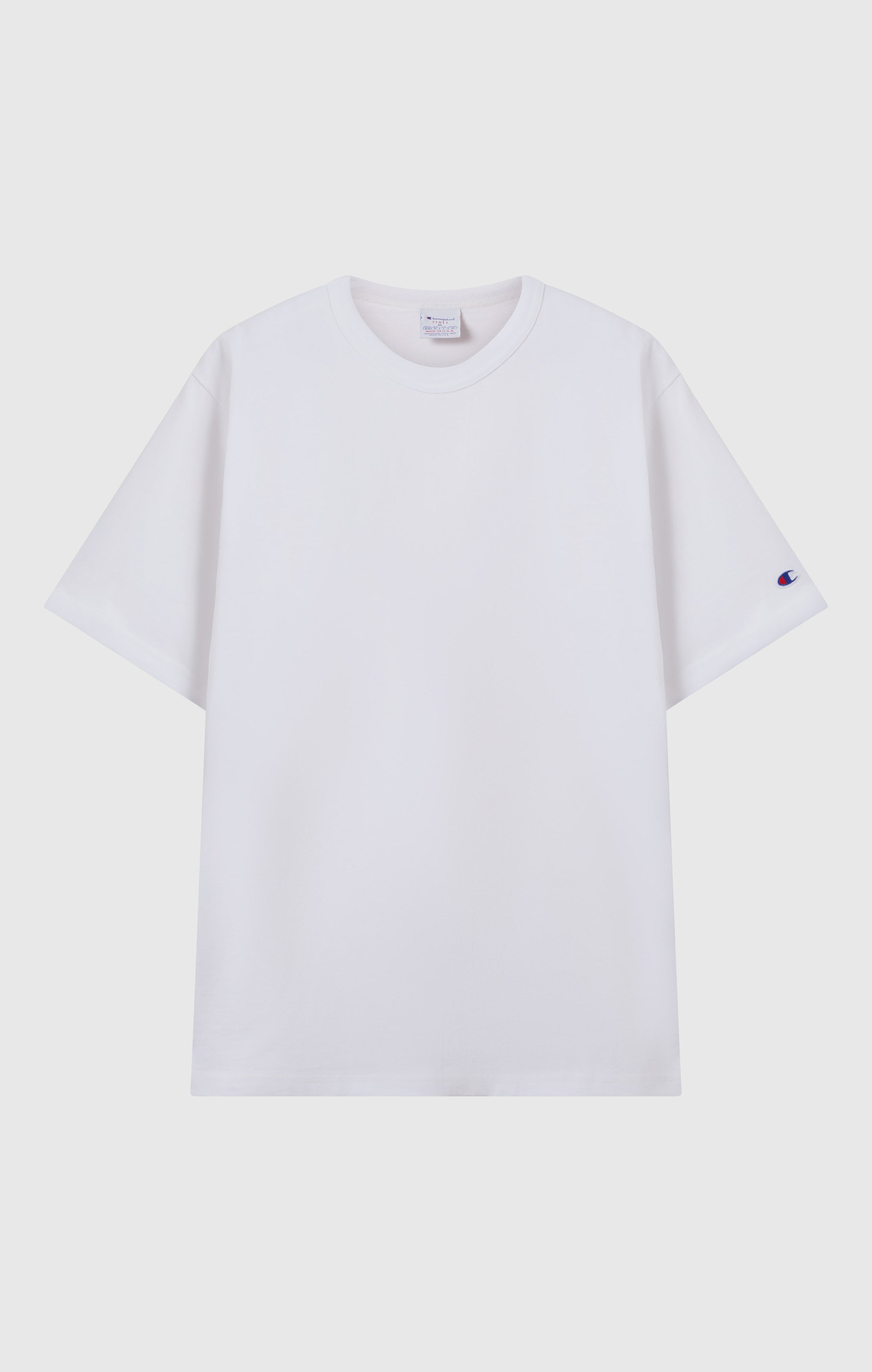 T-Shirt Homme Made in USA