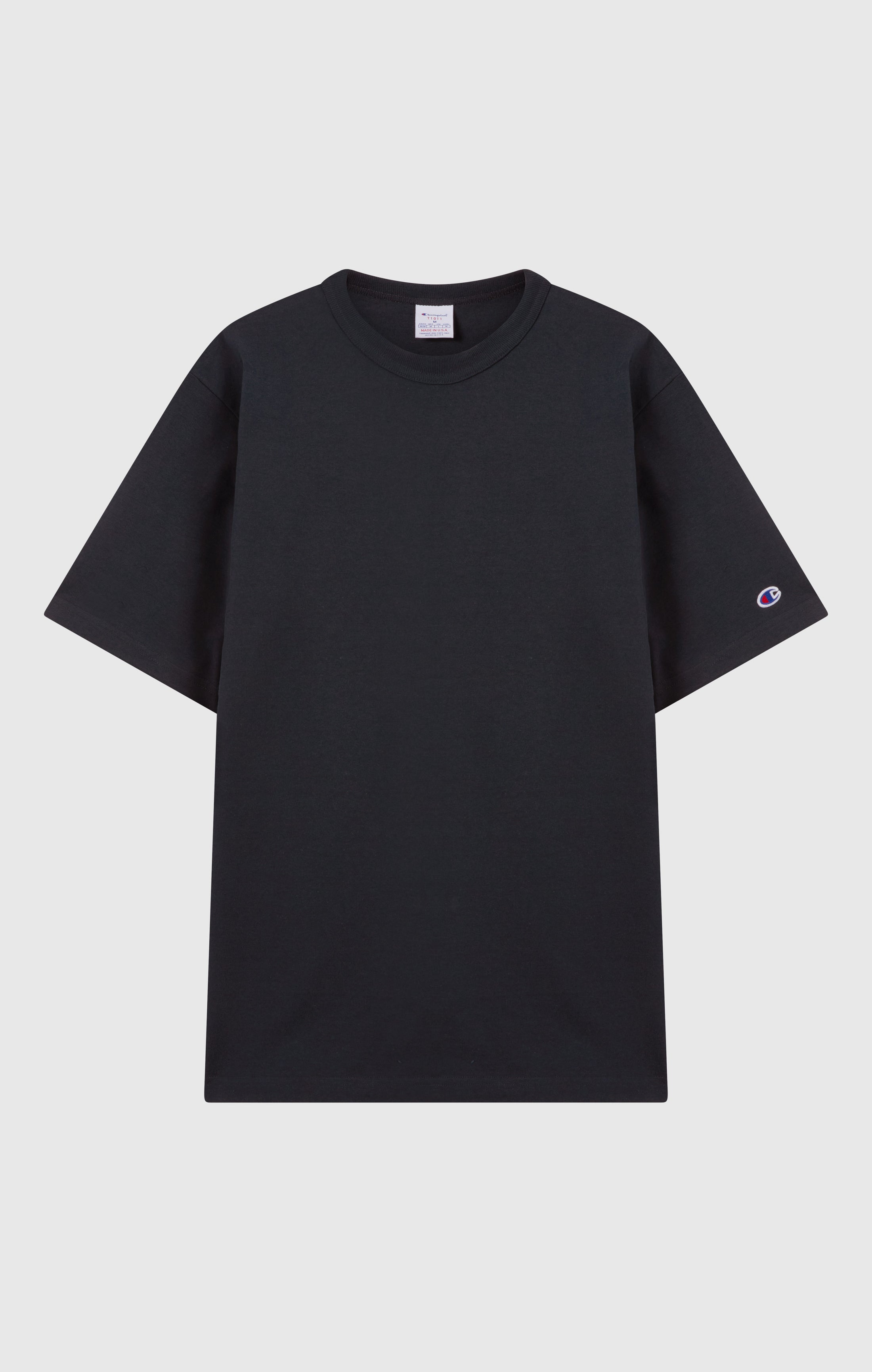 T-Shirt Homme Made in USA