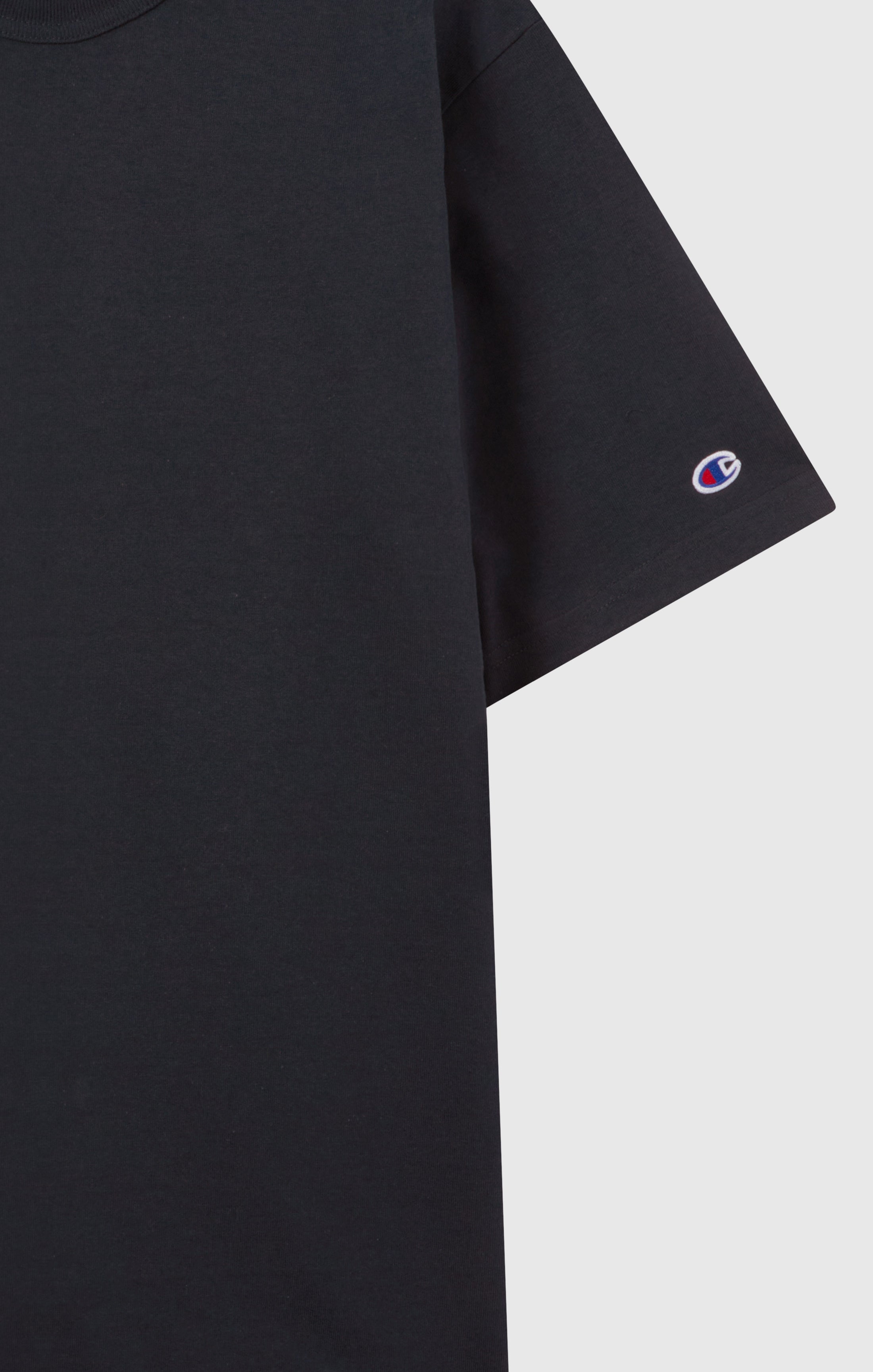 T-Shirt Homme Made in USA