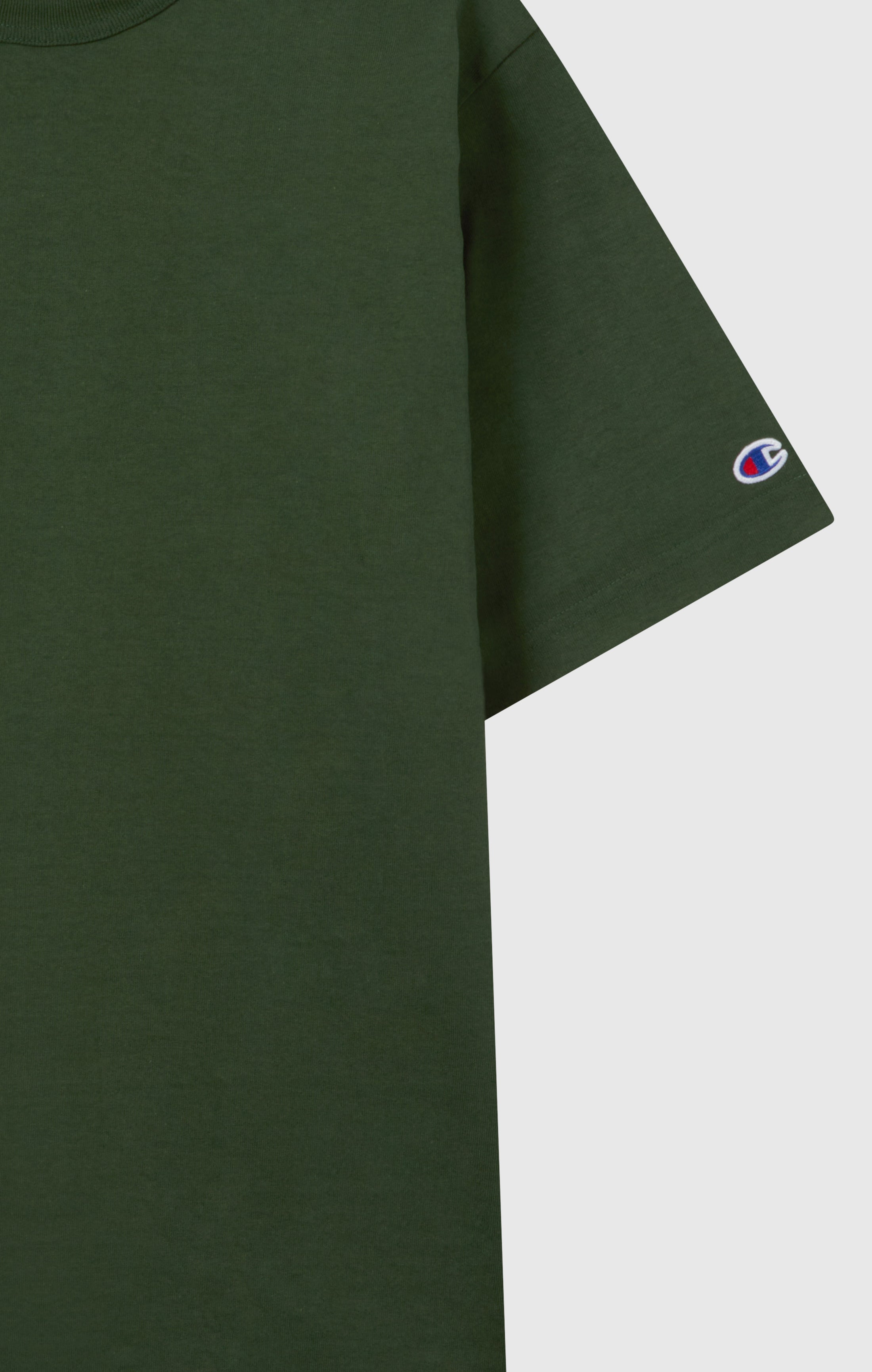 T-Shirt Homme Made in USA