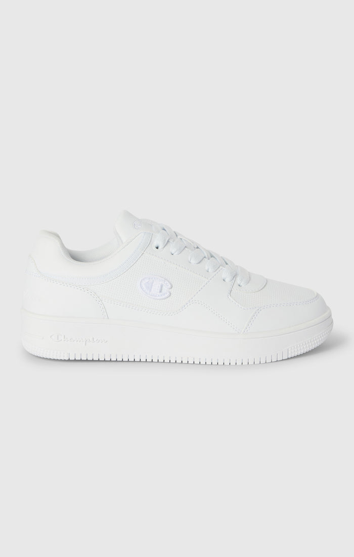 Sneakers Donna RD18
