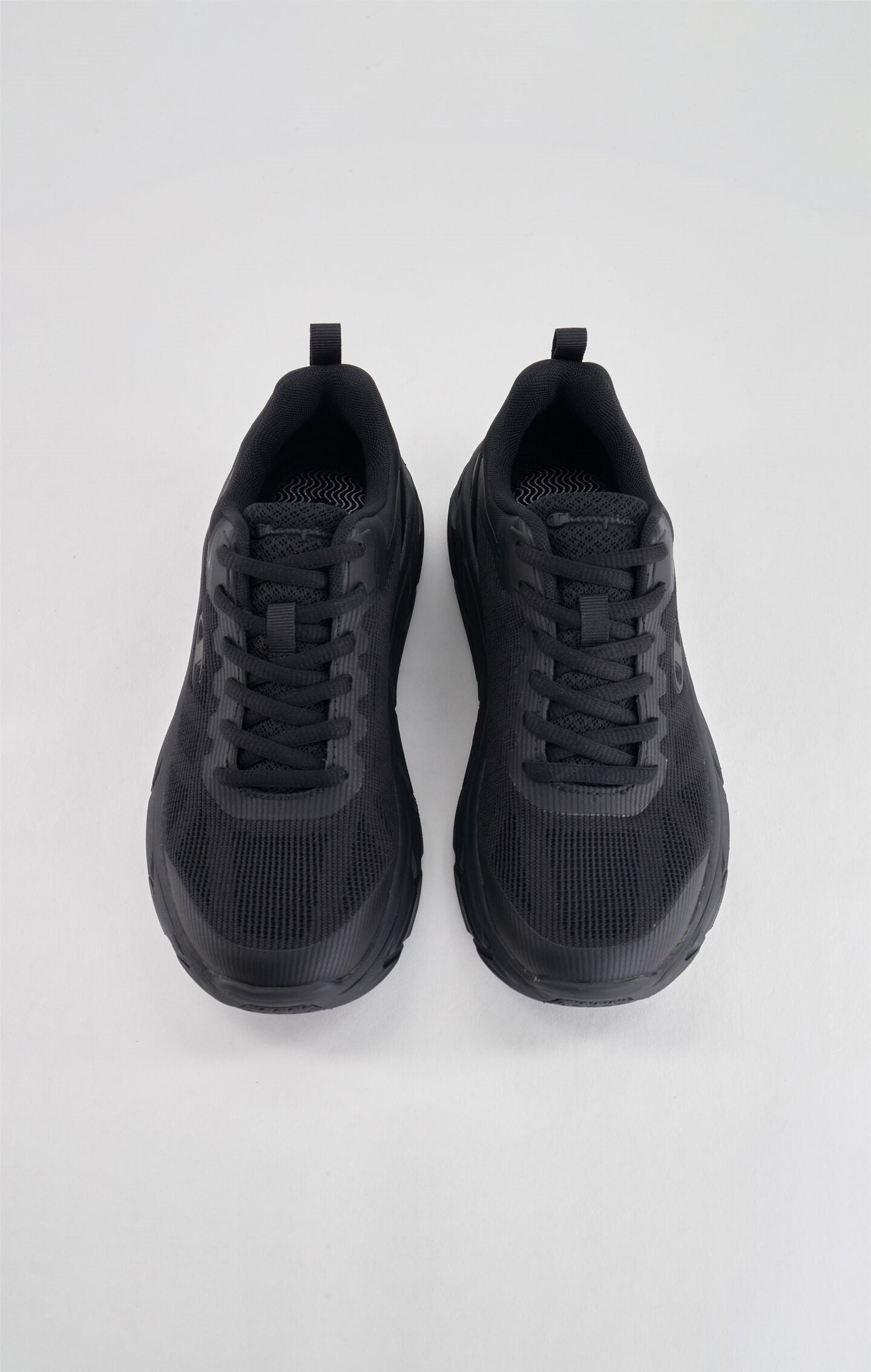 FX III Low-Top-Turnschuhe