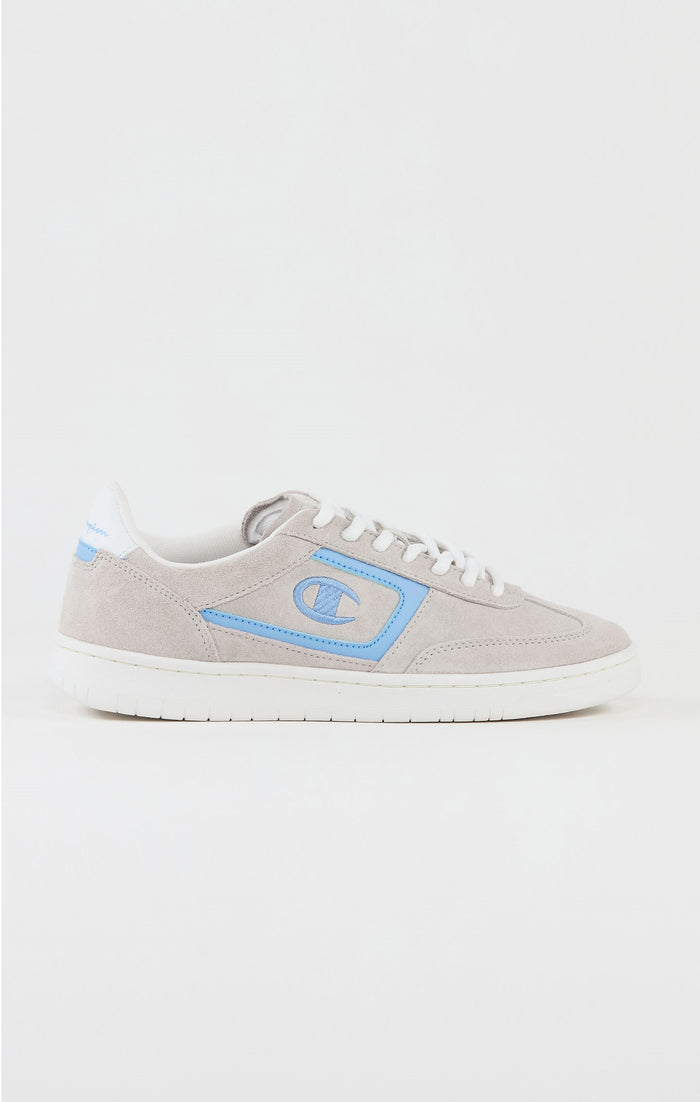 CL78 S Low Trainers